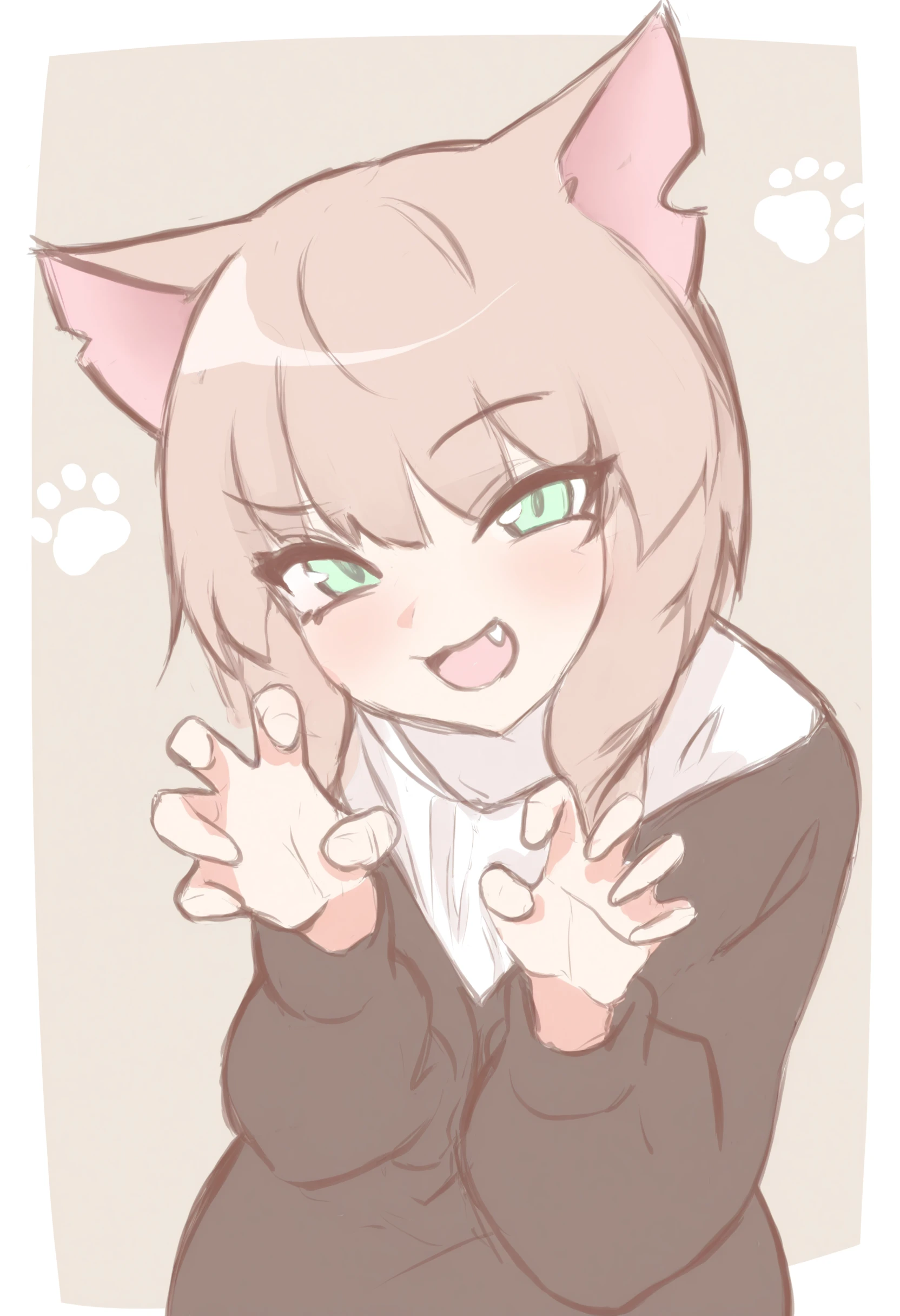 Preview 4
