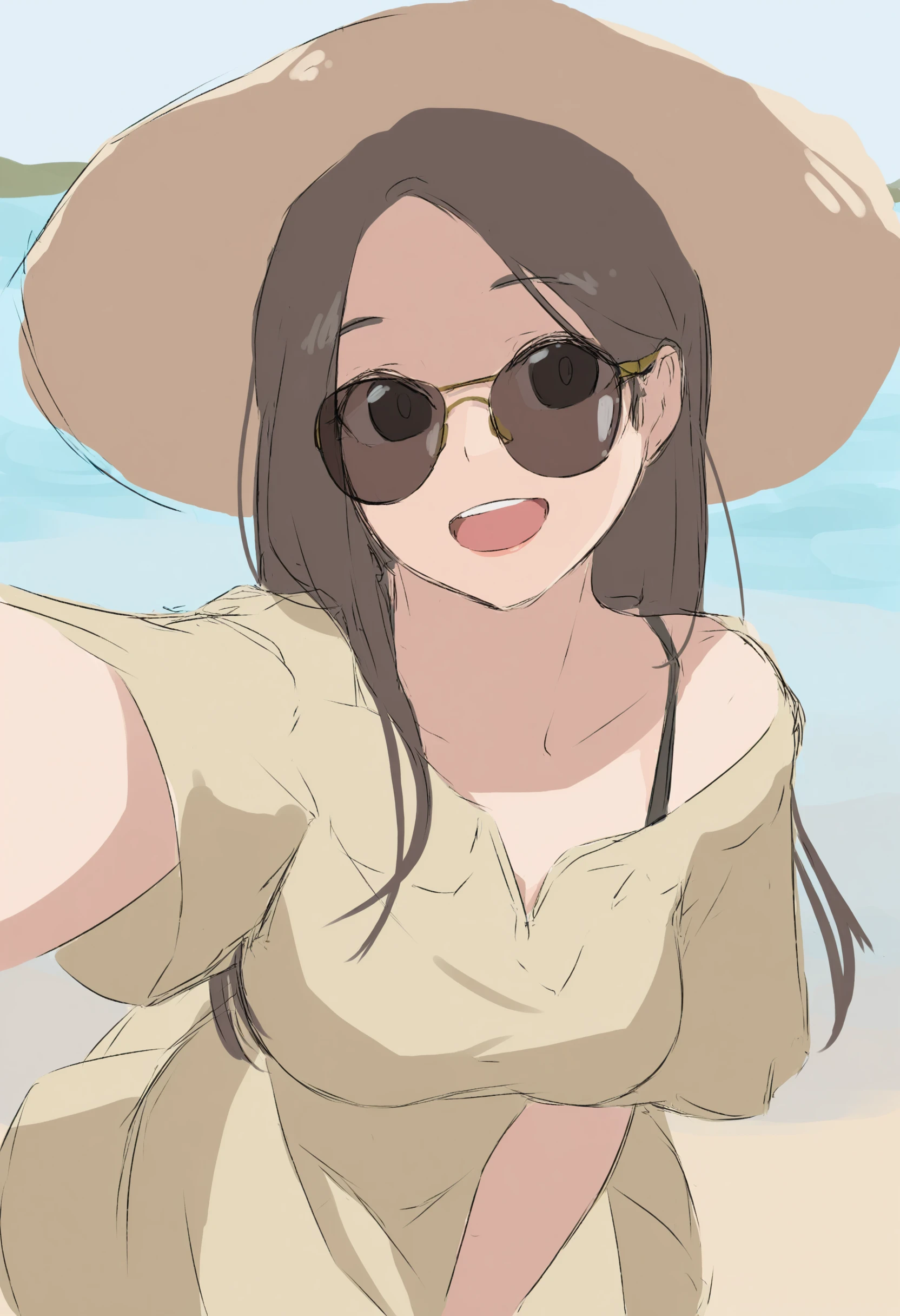 Preview 3