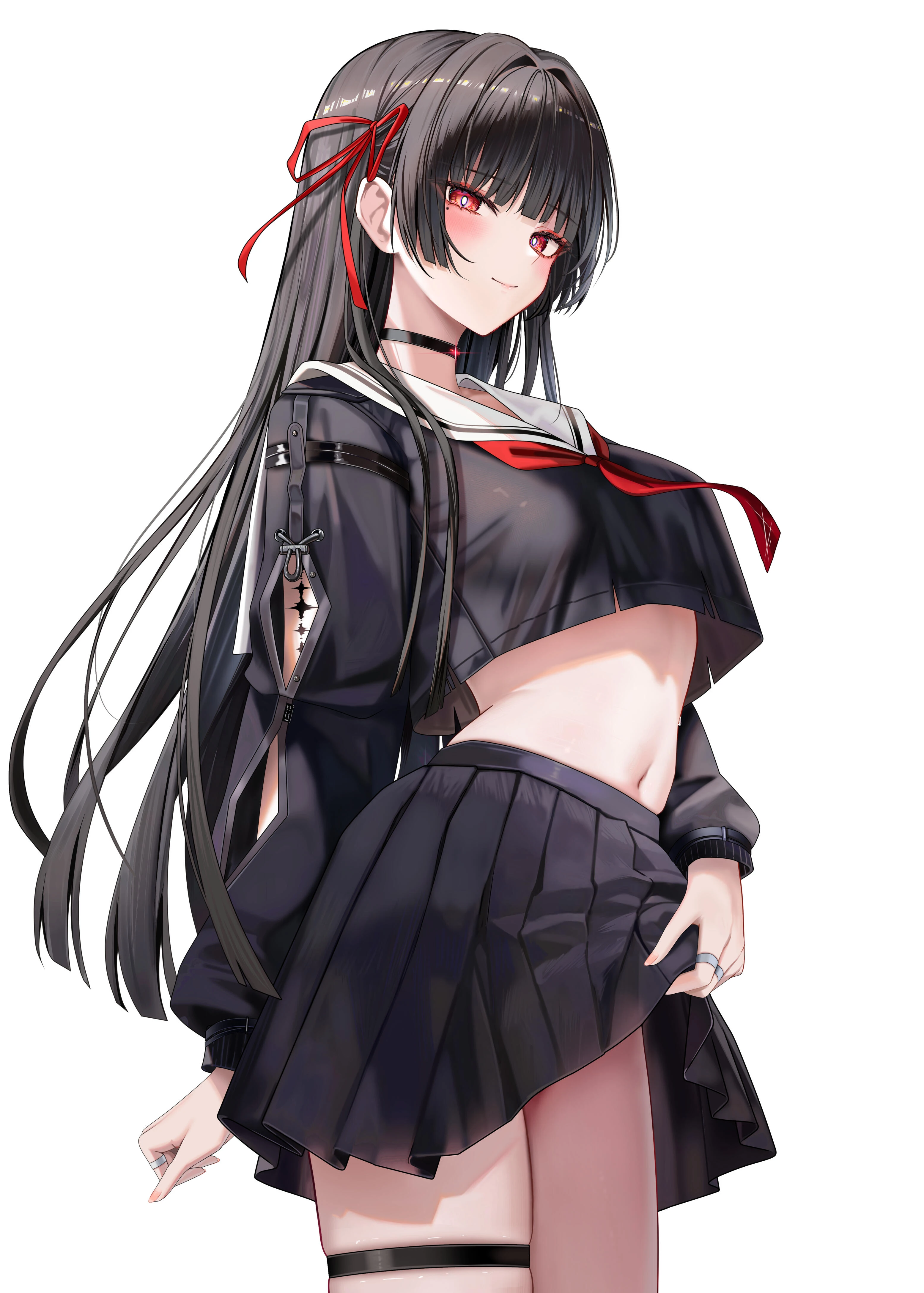 水池 v1.0