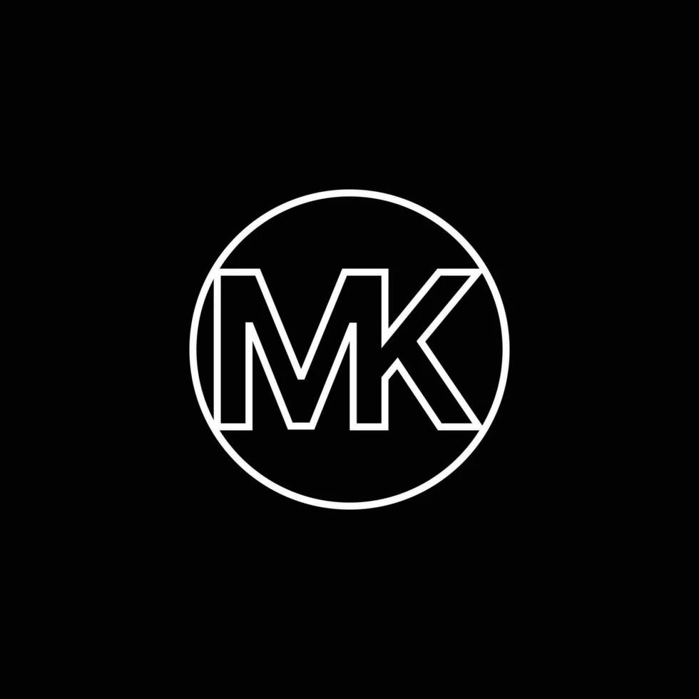 MK 1