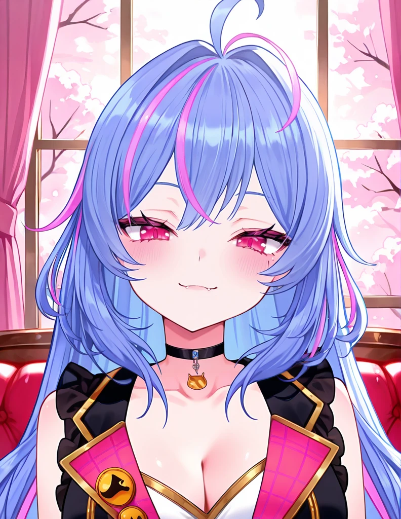Melty Hitoru il