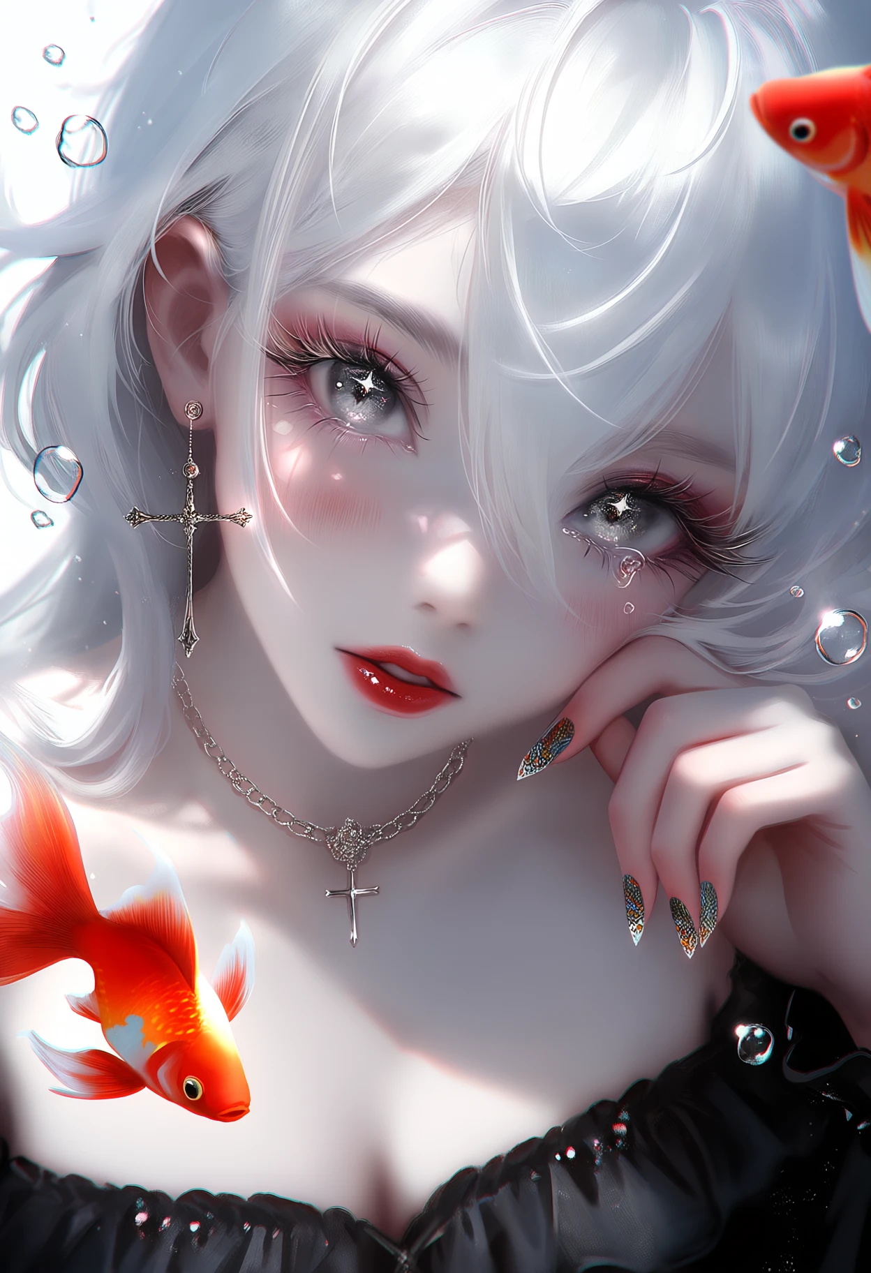 Preview 4