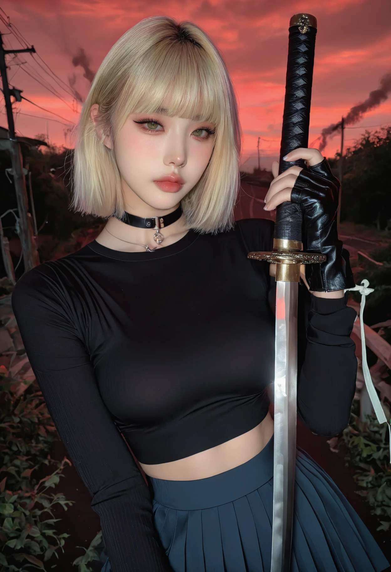 Preview 6