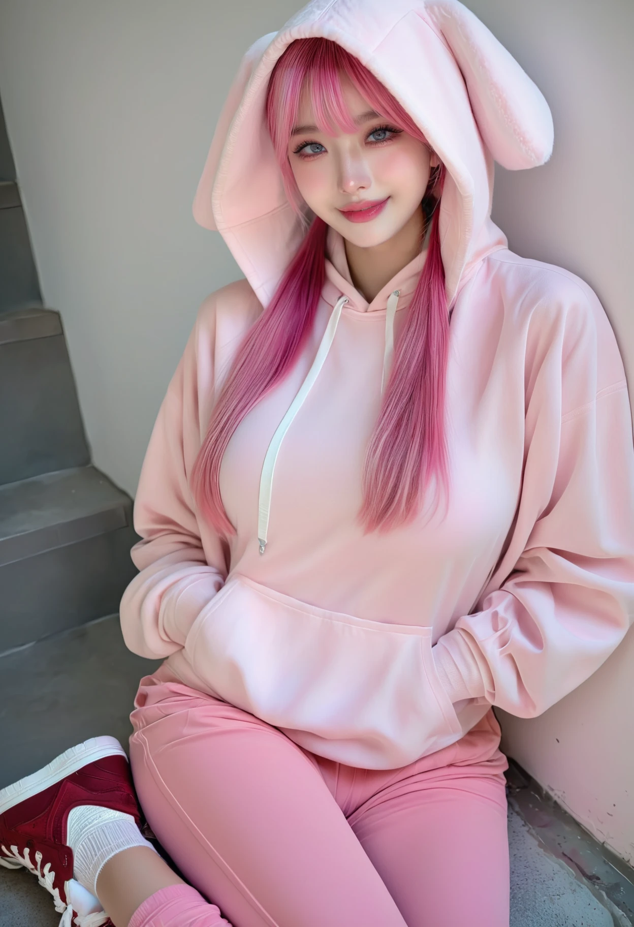 Preview 7