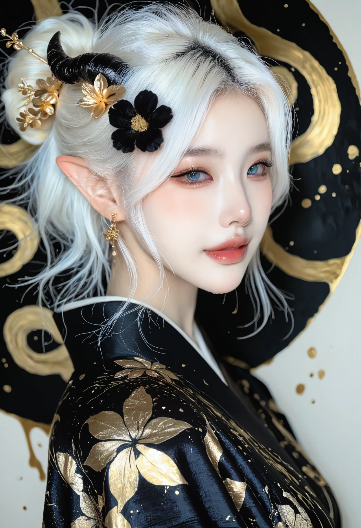 Preview 3