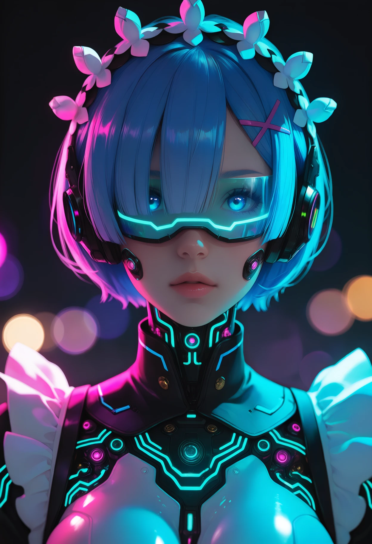 Preview 6