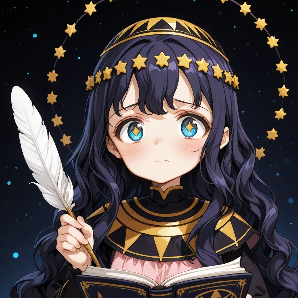 のすとらさん2 1