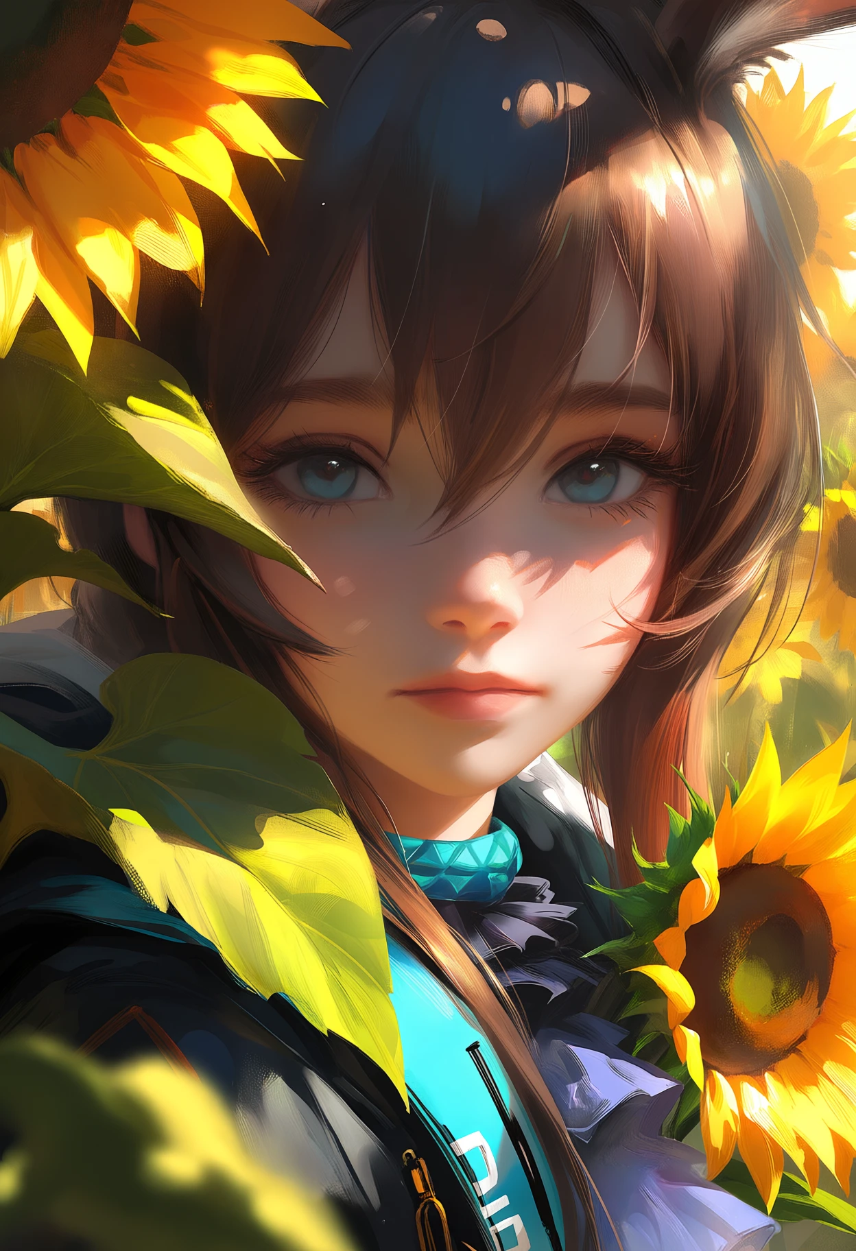 Preview 7