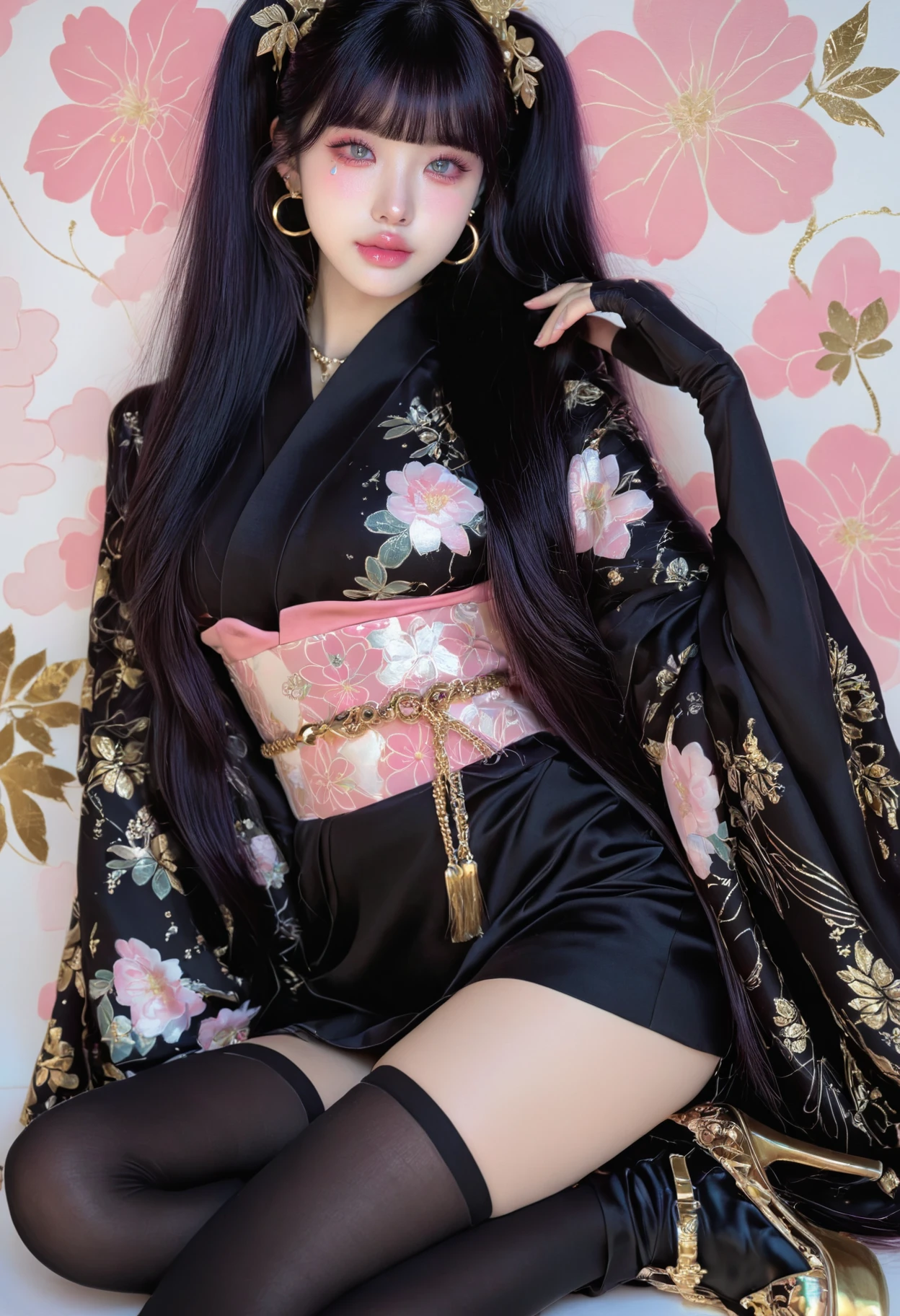 Preview 5