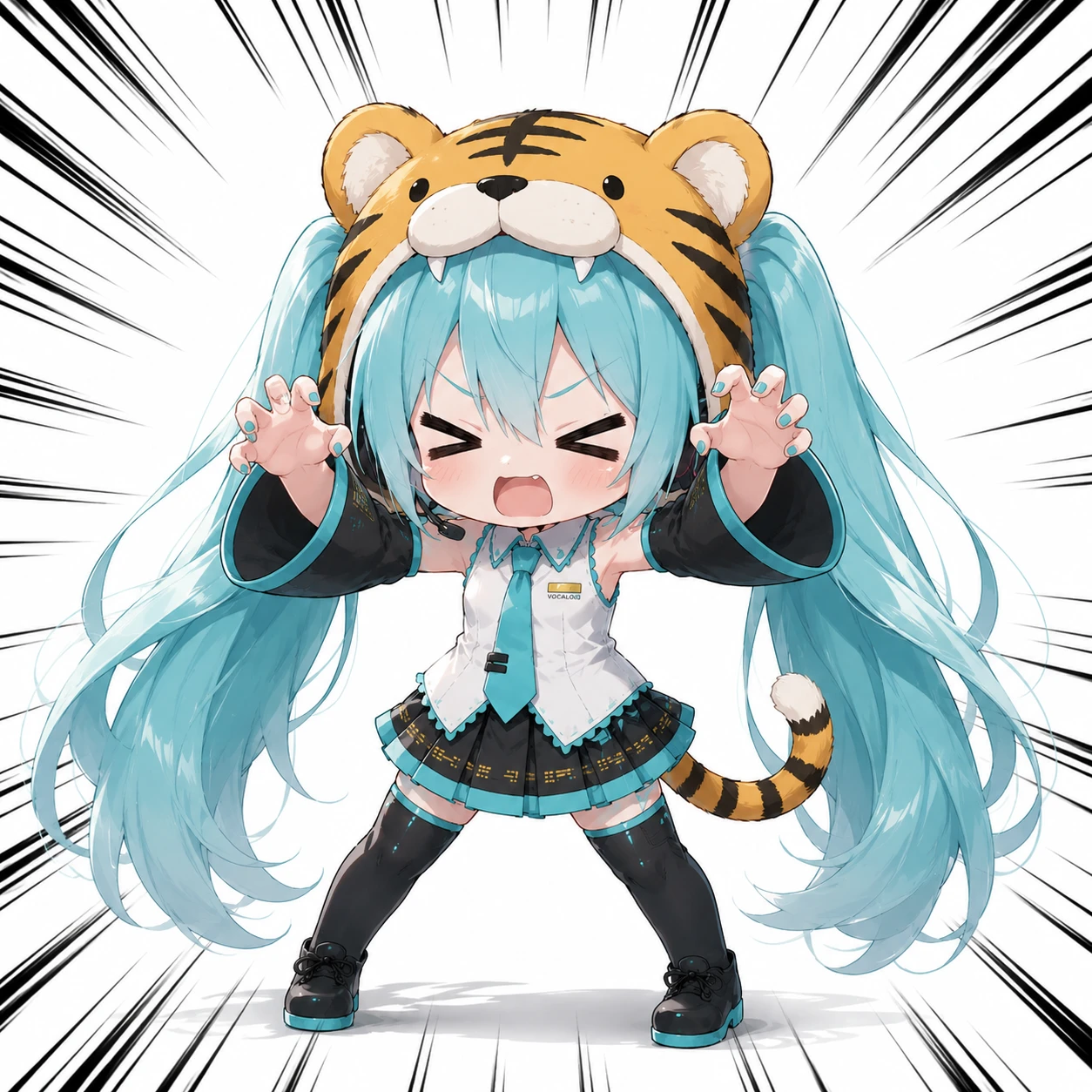 Save Image As Is