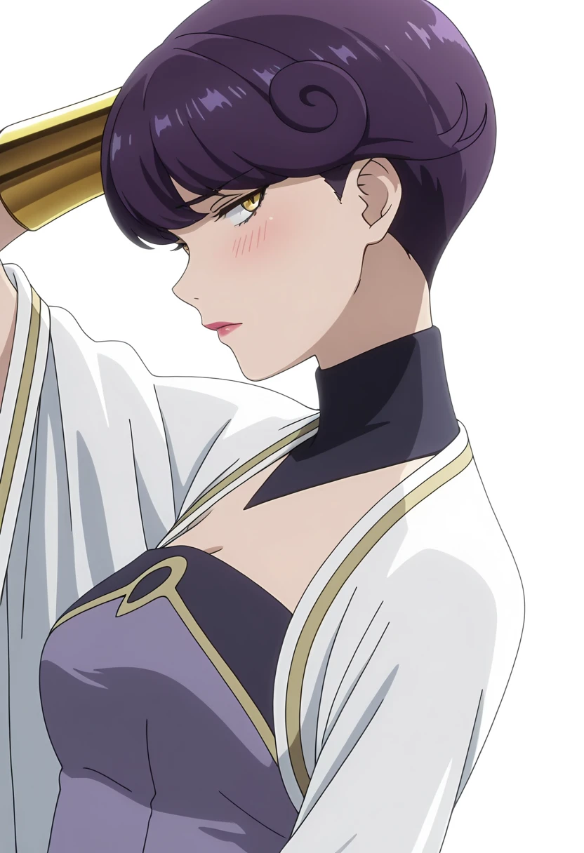 Preview 7