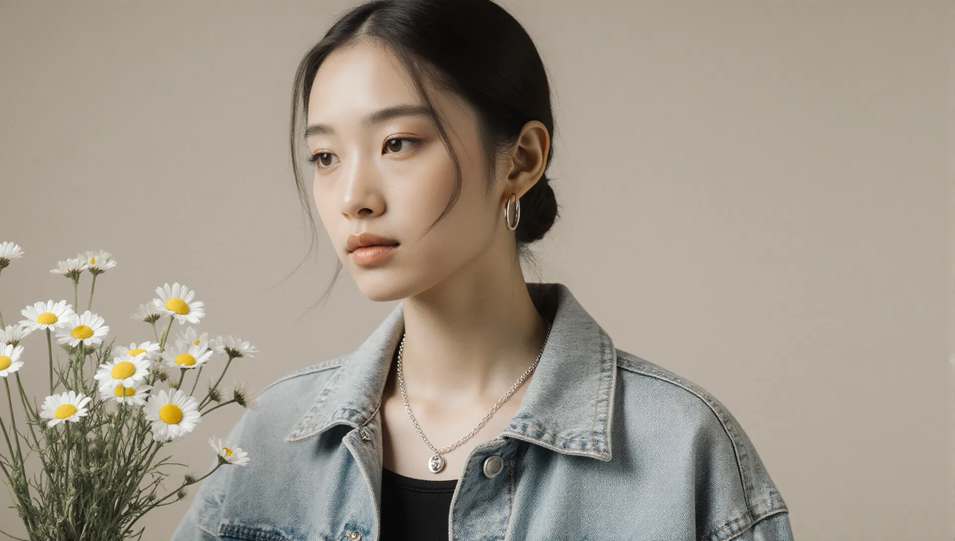 Fashion_Face