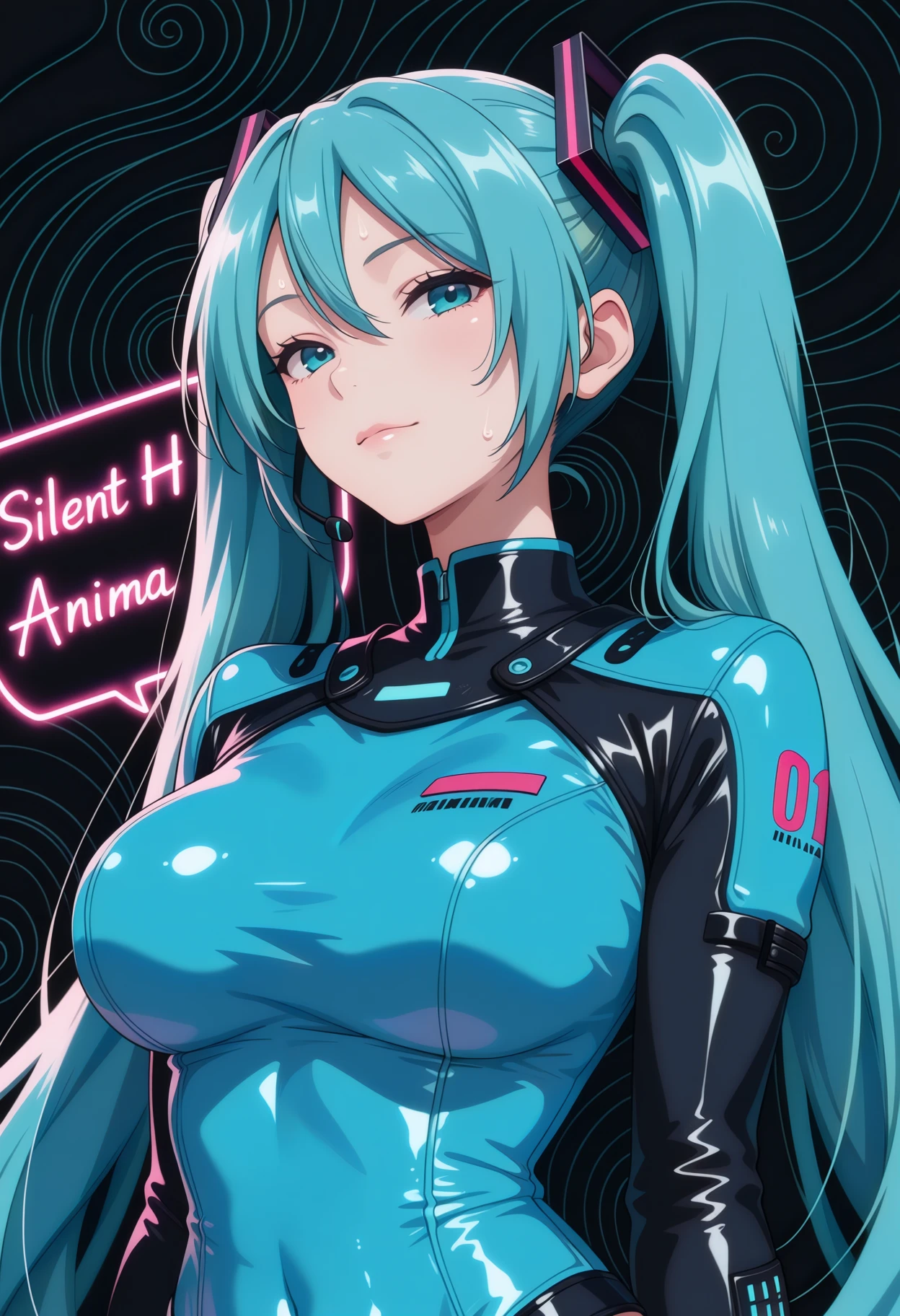 Preview 3