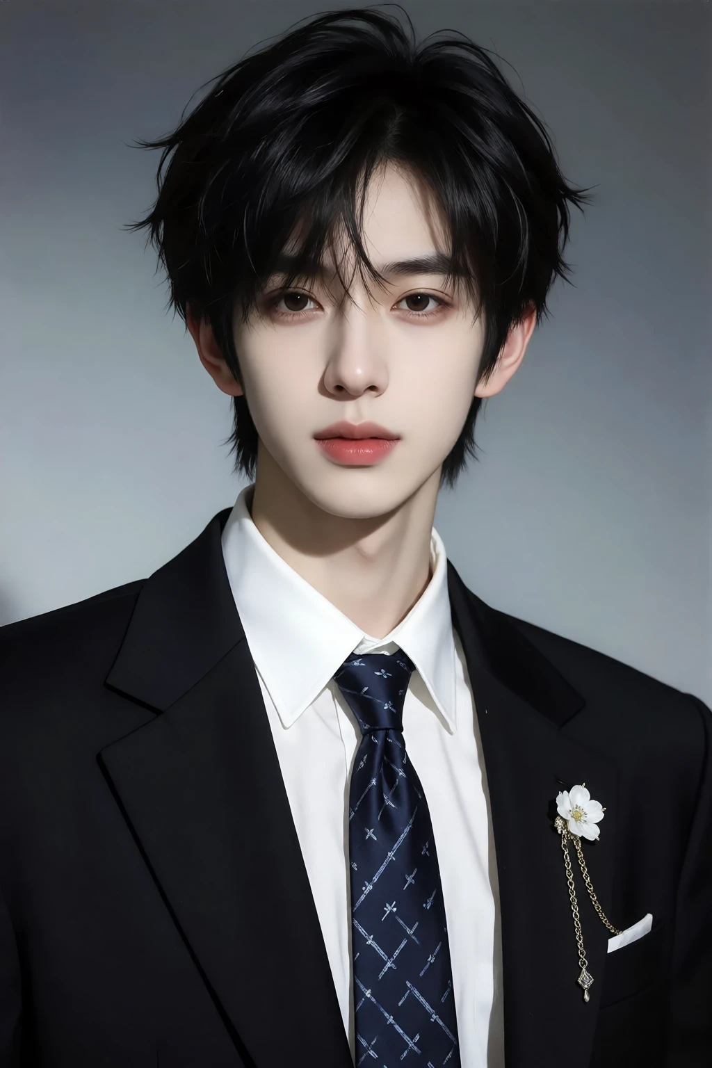 Preview 2