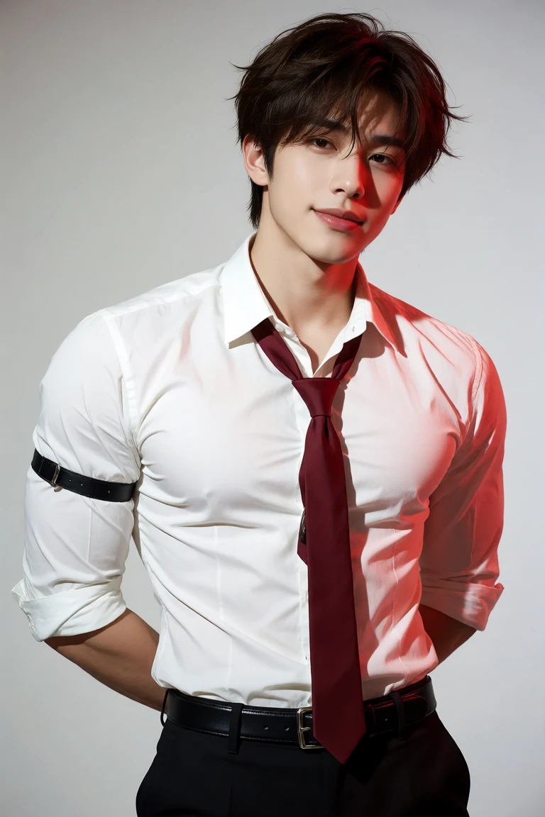 Preview 3