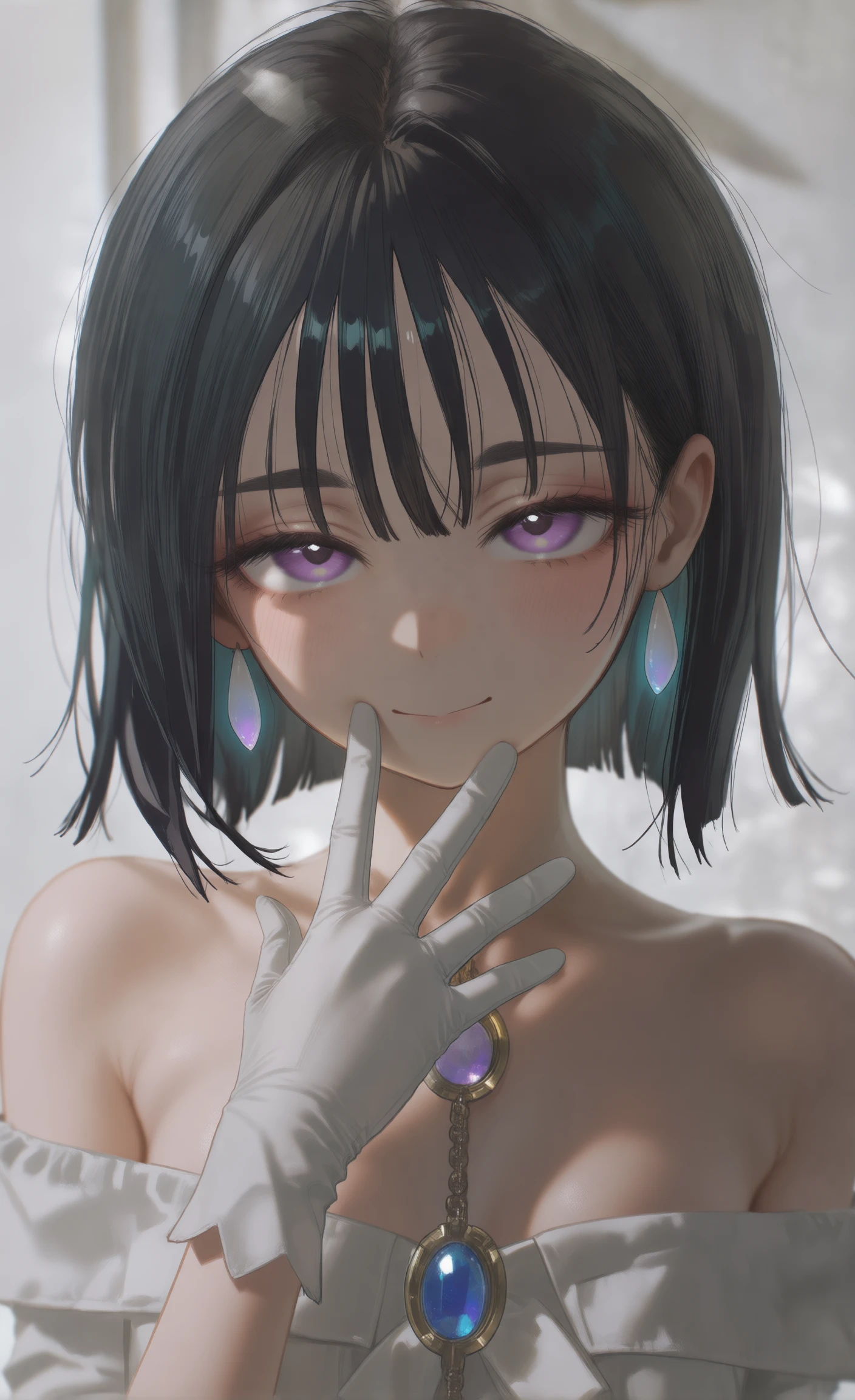 Preview 12