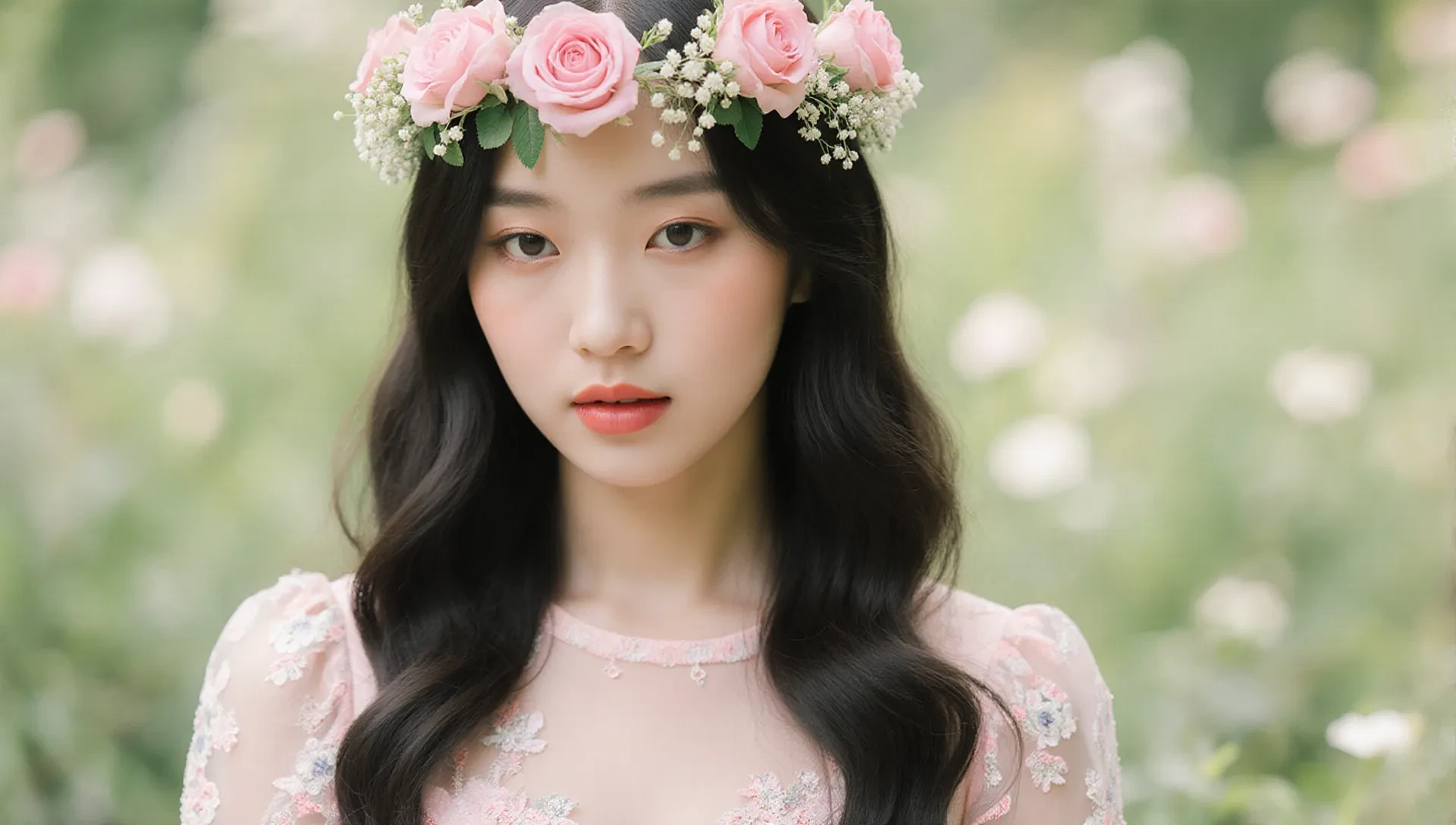 girl_china