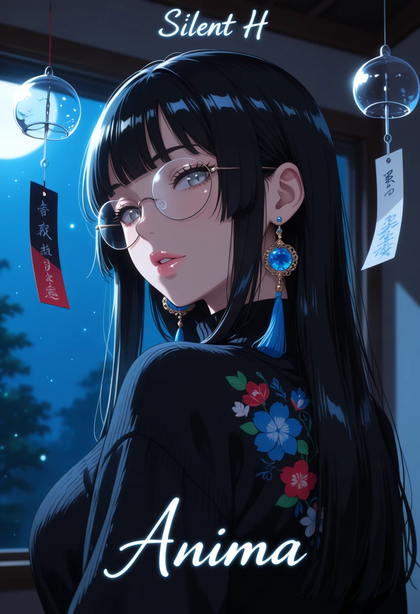 Preview 4