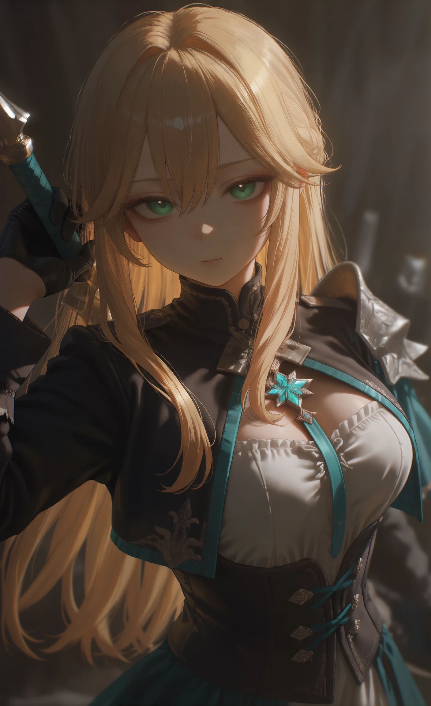 Preview 11