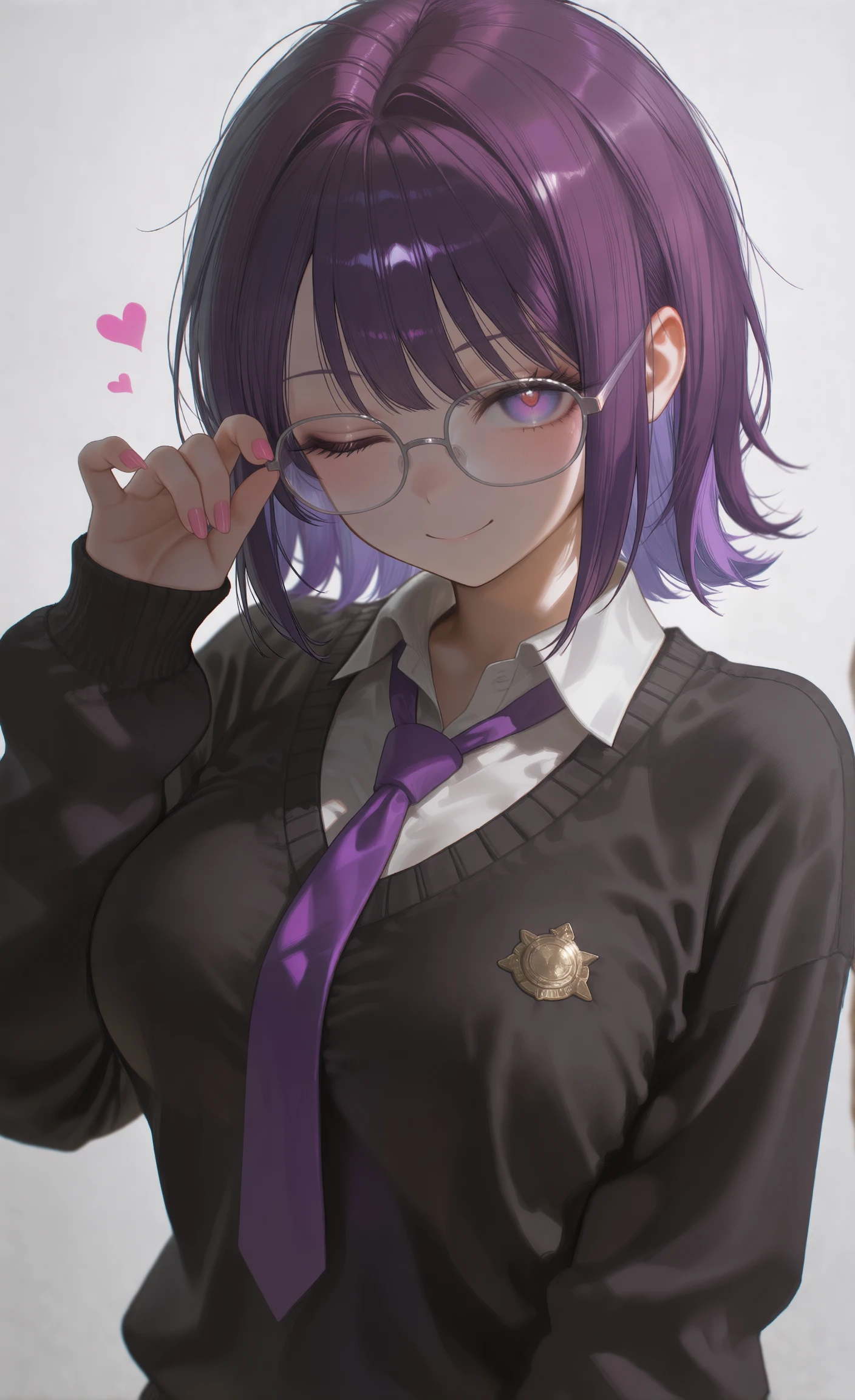 Preview 4