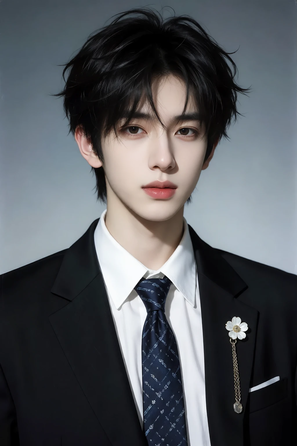 Preview 5
