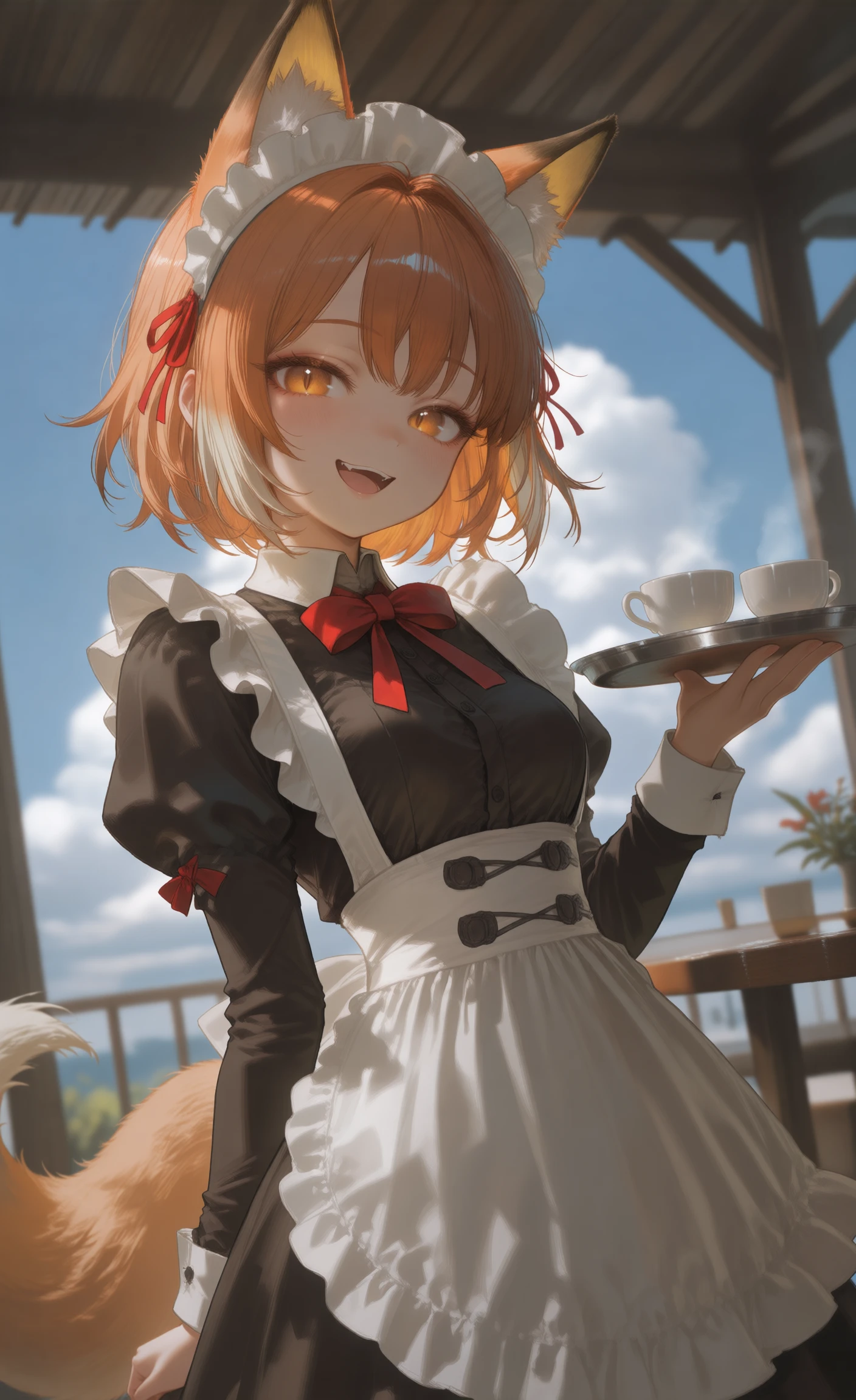 Preview 9