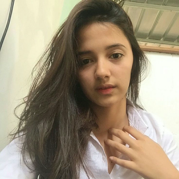 Rachelcia 5