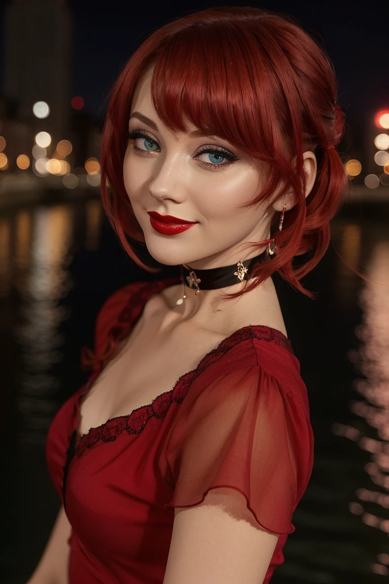 MaryW 1
