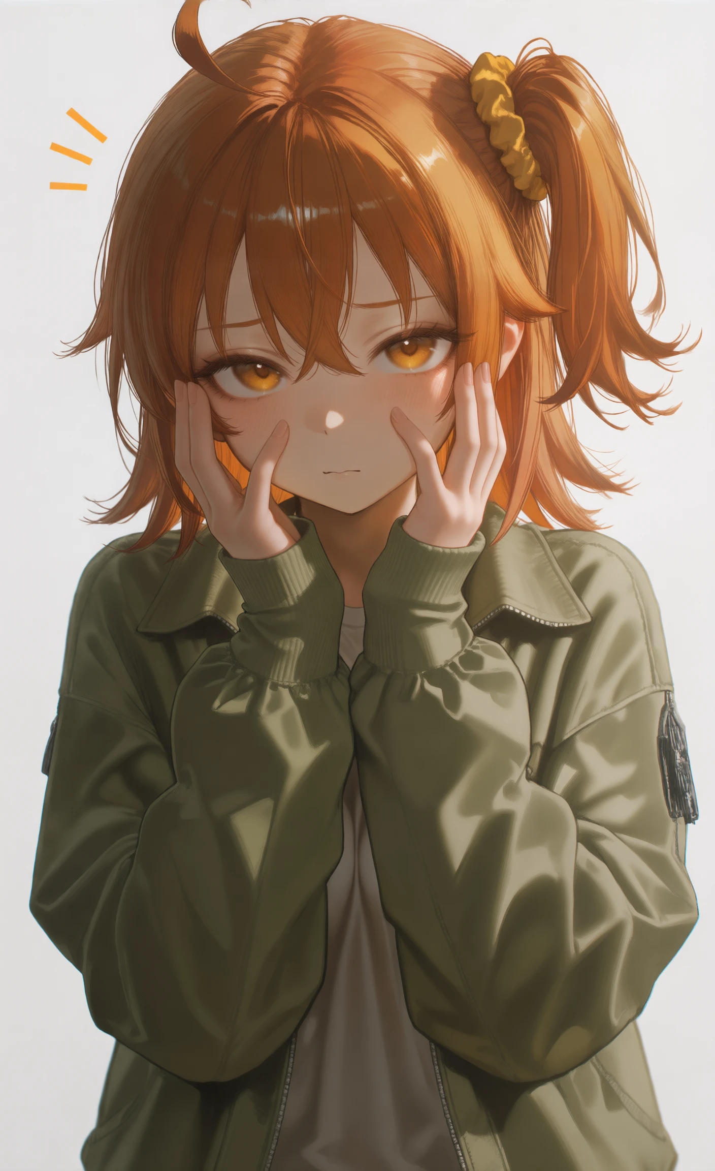 Preview 3