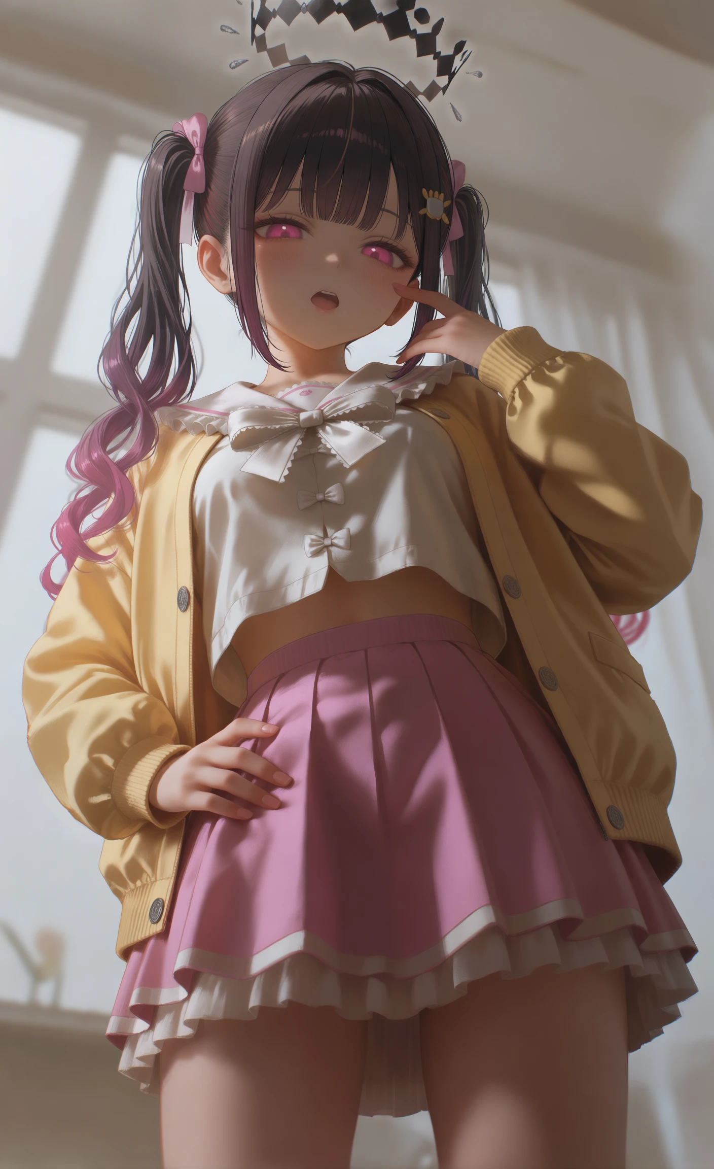 Preview 10