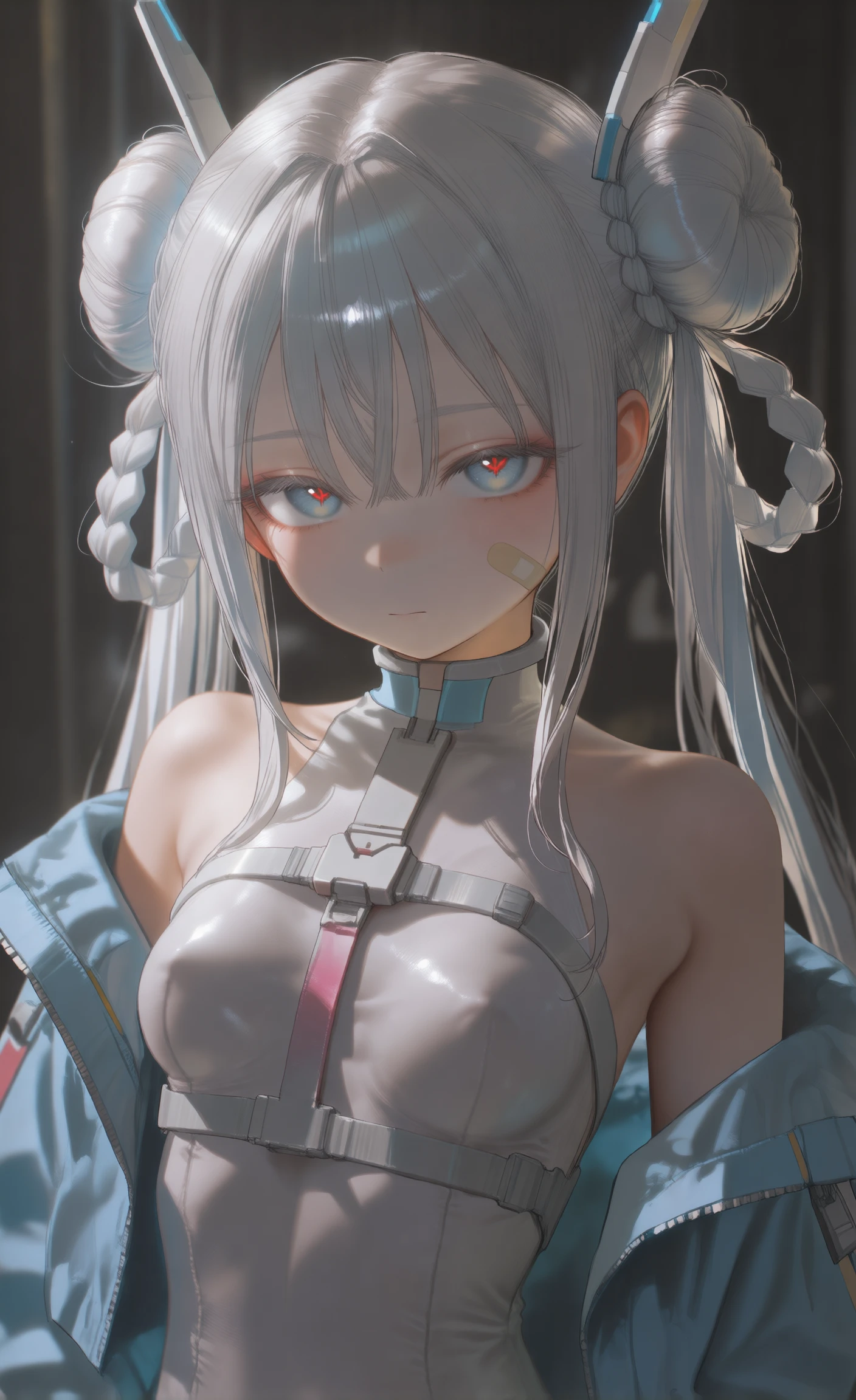 Preview 5
