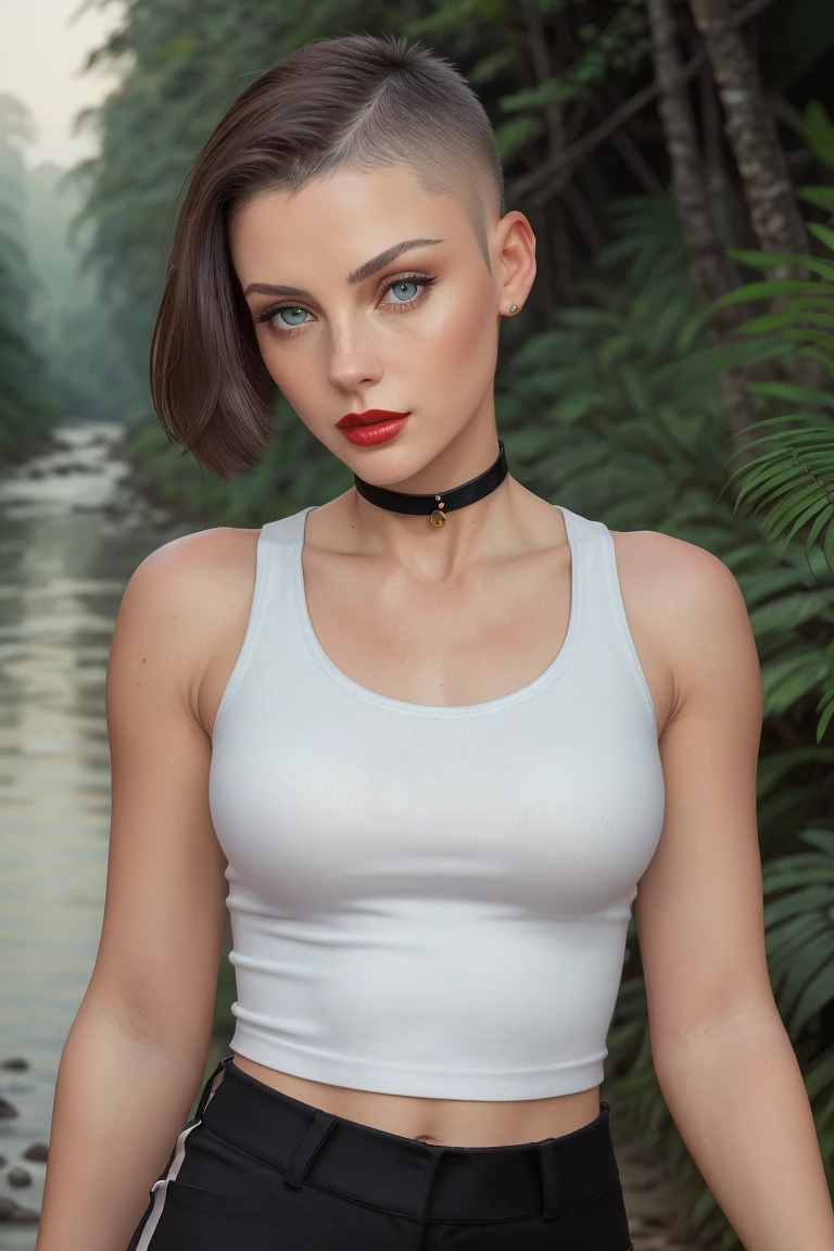 Savanna 1