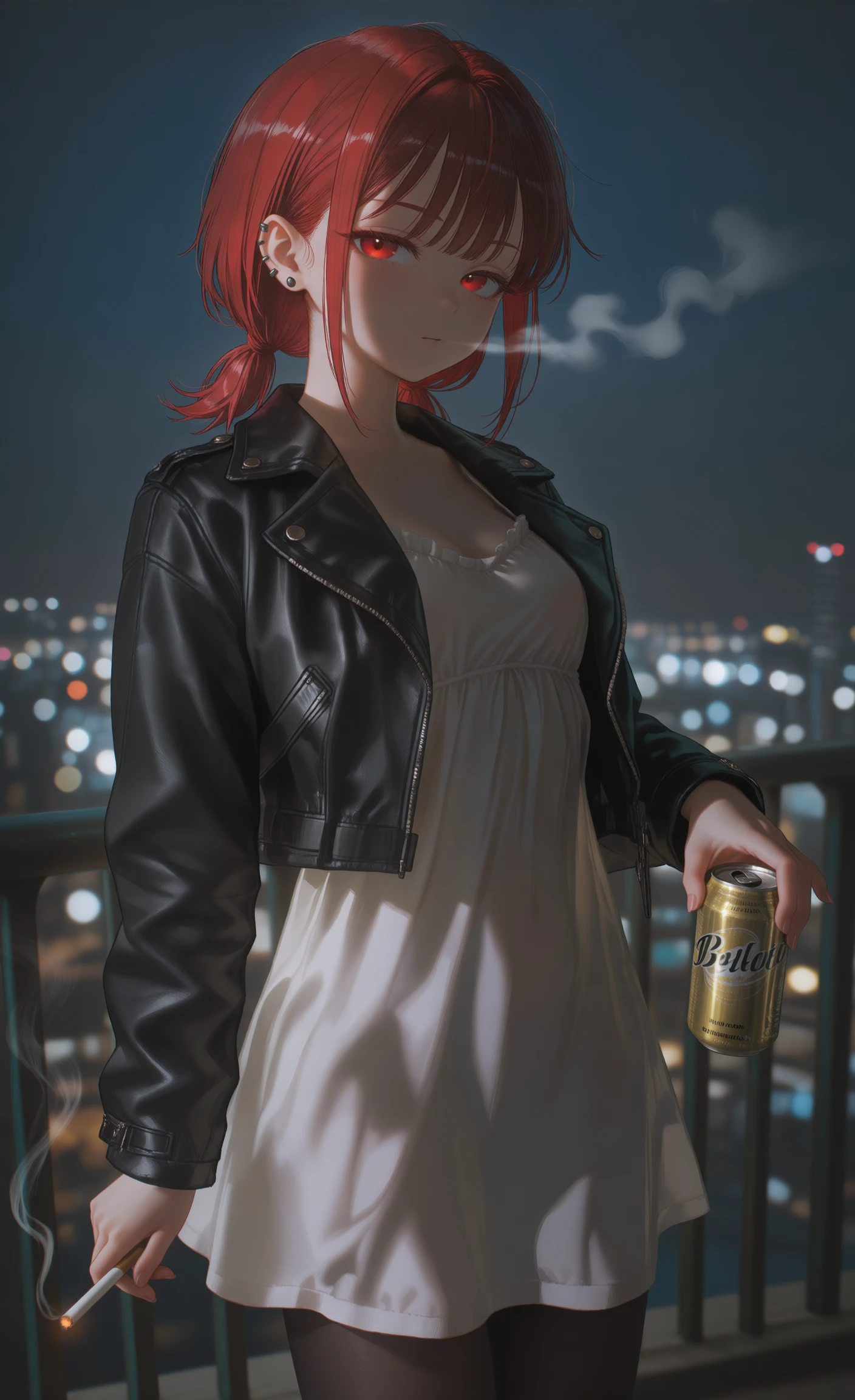 Preview 7
