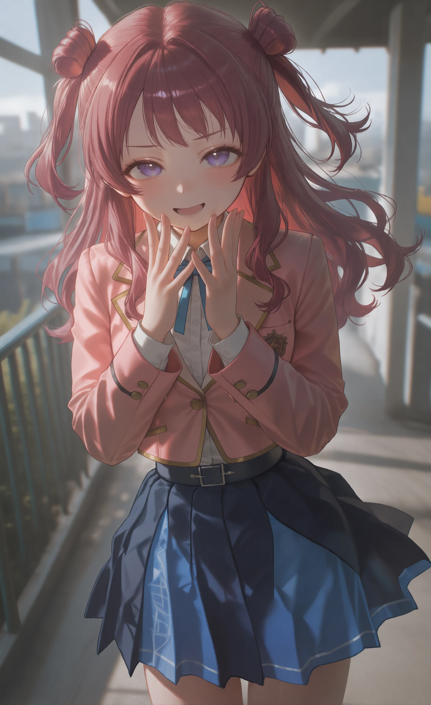 Preview 8