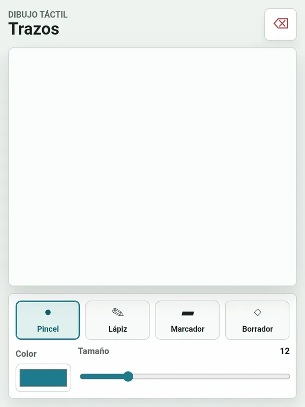 Hola quiero un juego para dibu