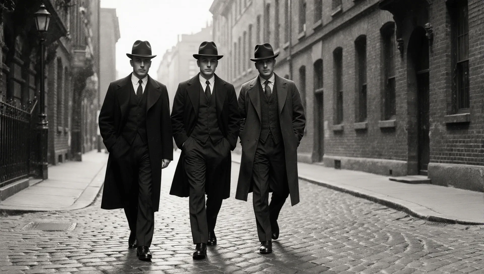 mafia_model