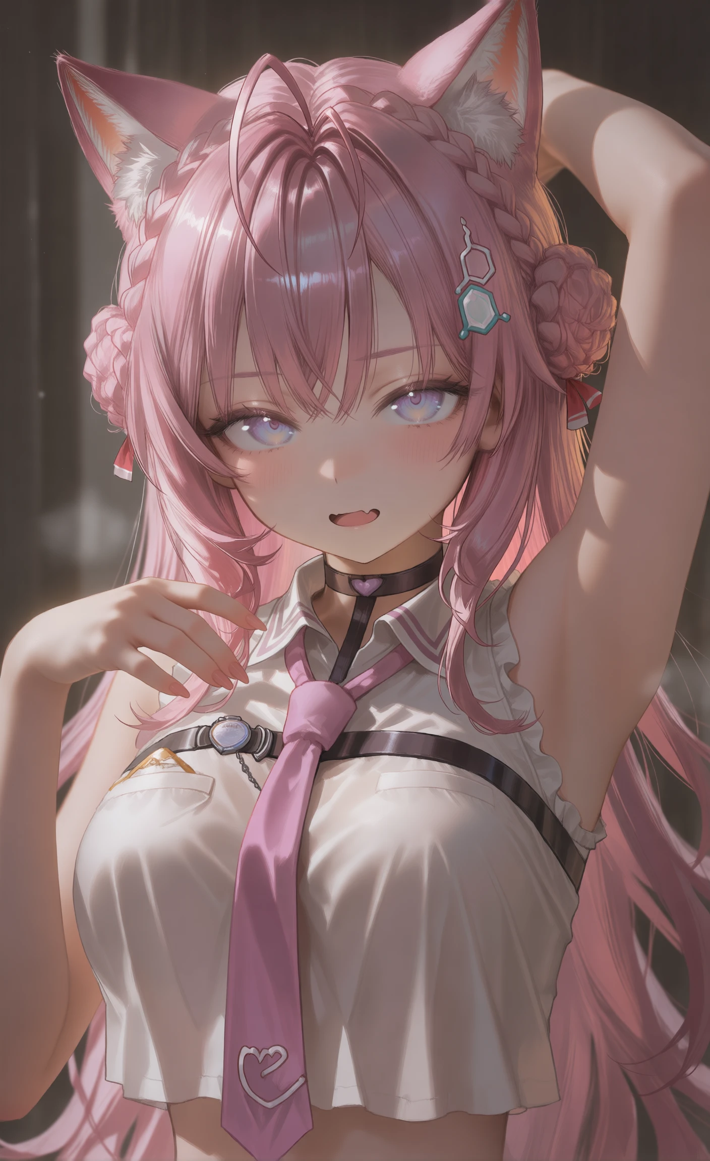 Preview 6
