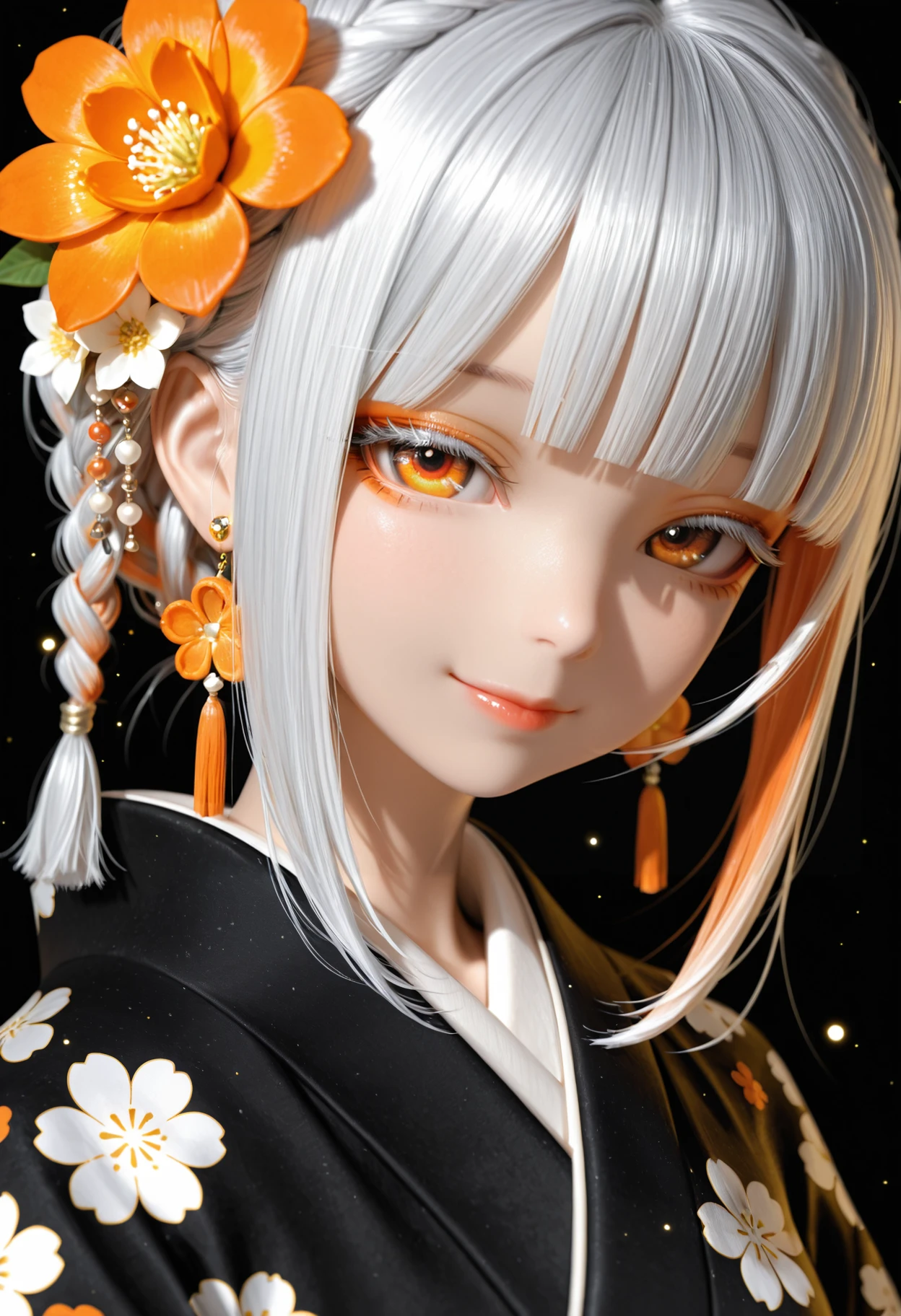 Preview 6