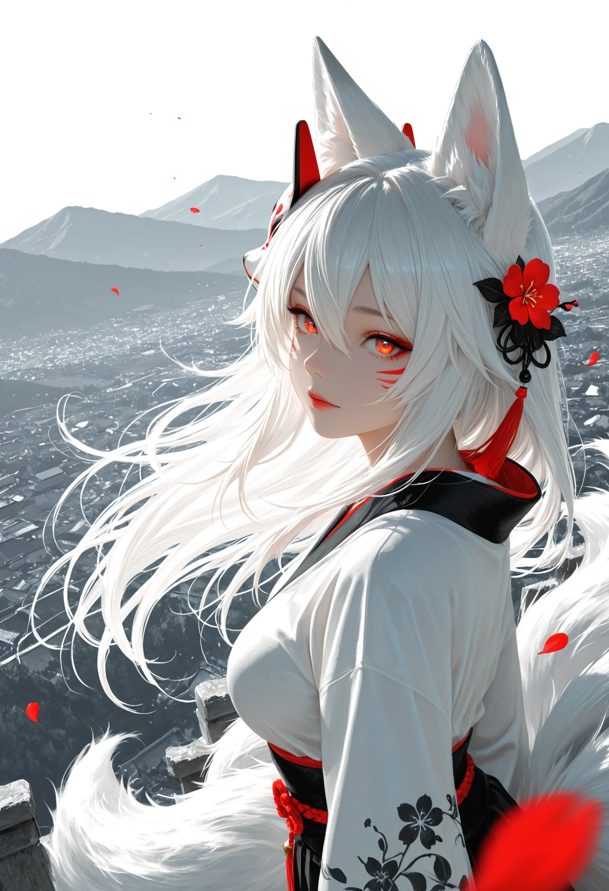 Preview 9