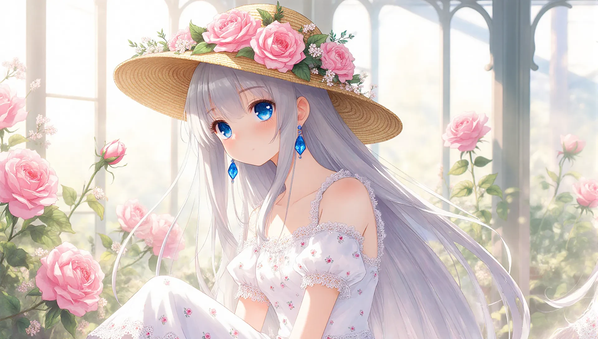 Anime_Style_comic