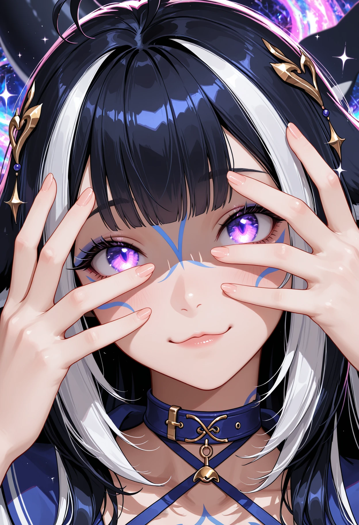 Preview 7