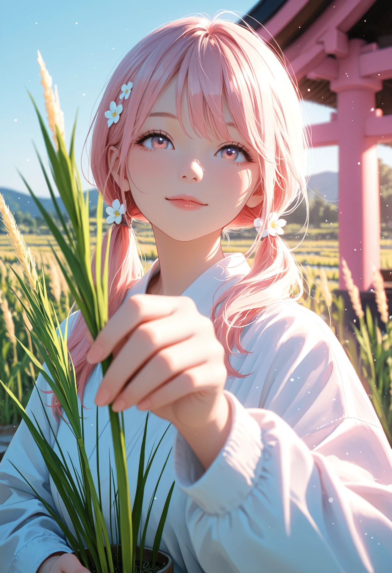 Preview 2