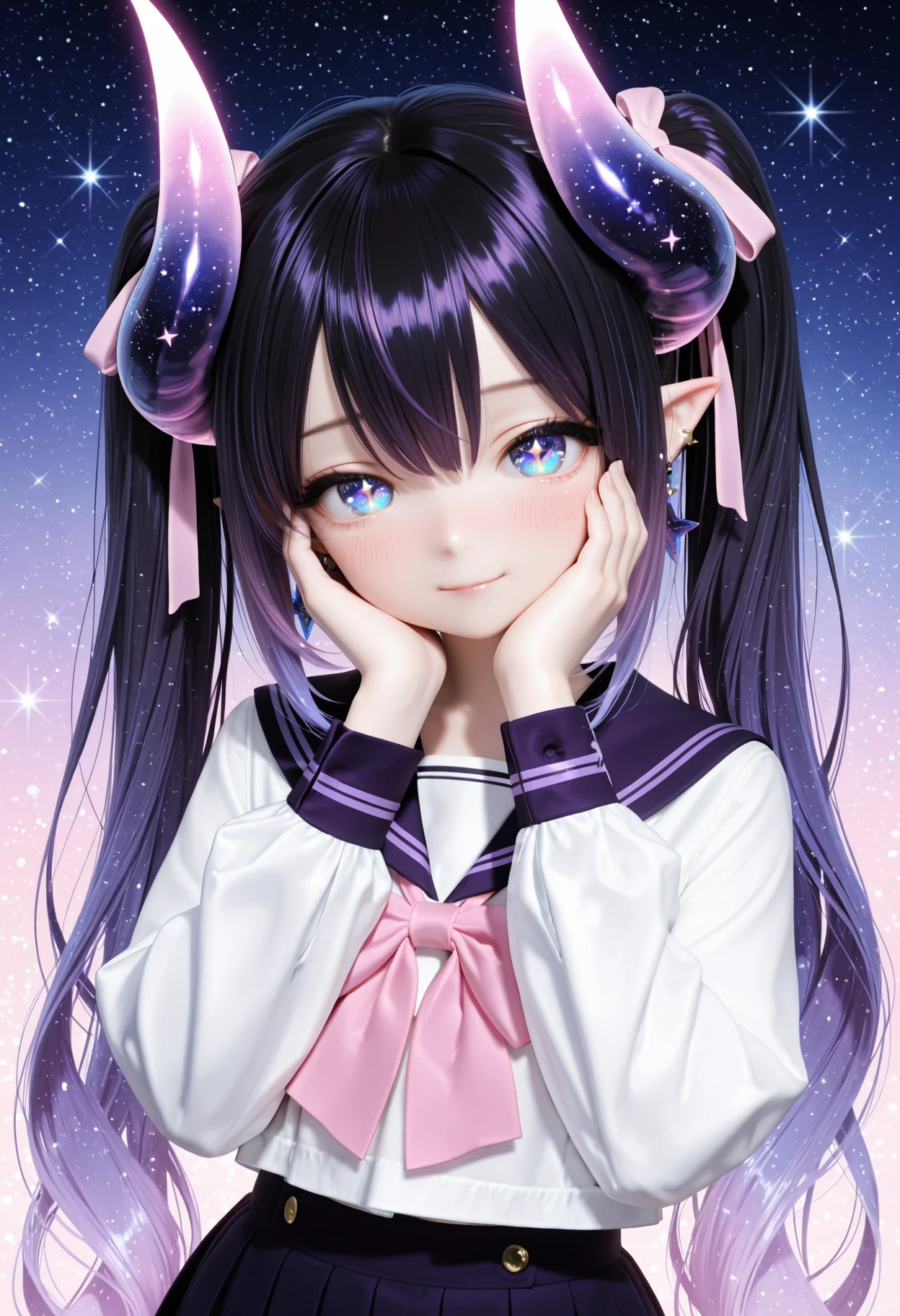 Preview 3