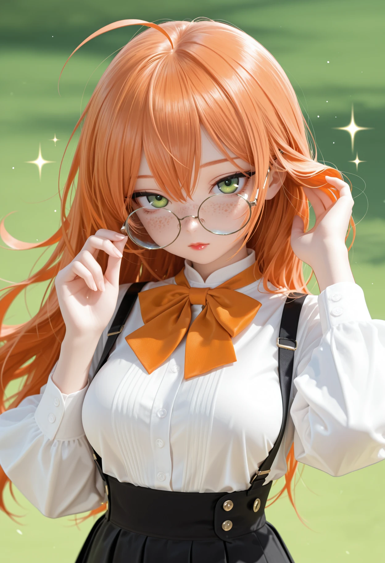 Preview 8