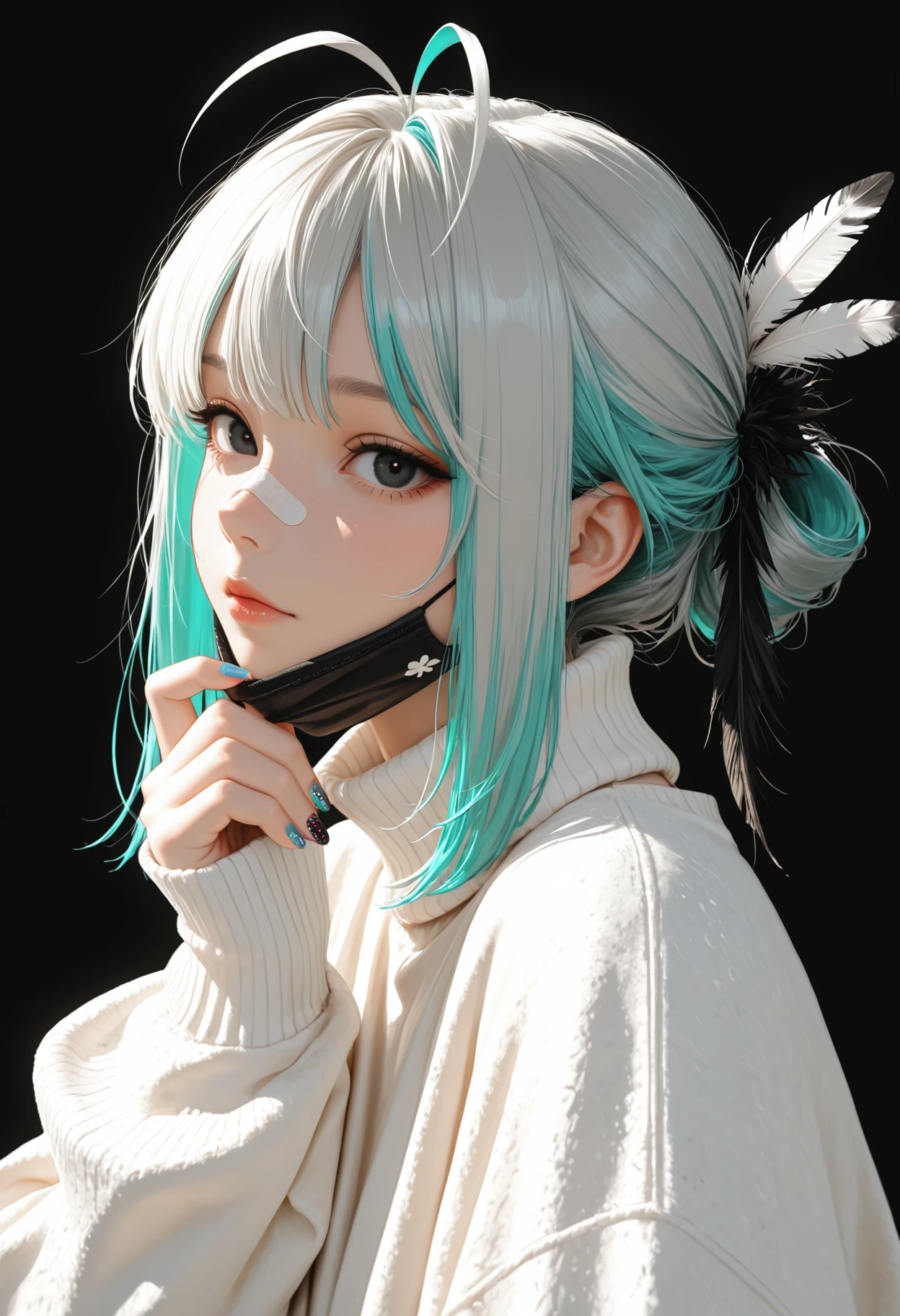 Preview 2