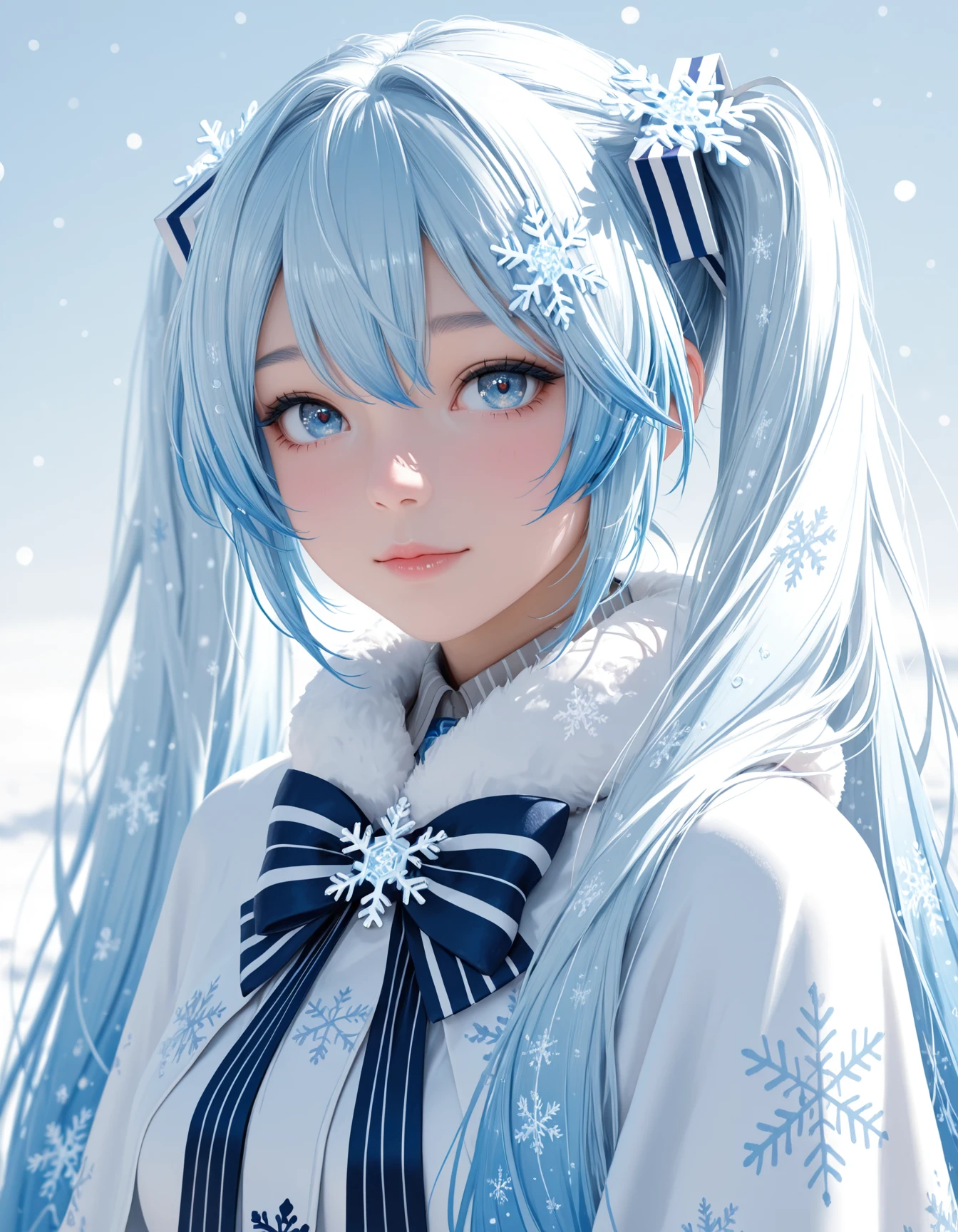Preview 7