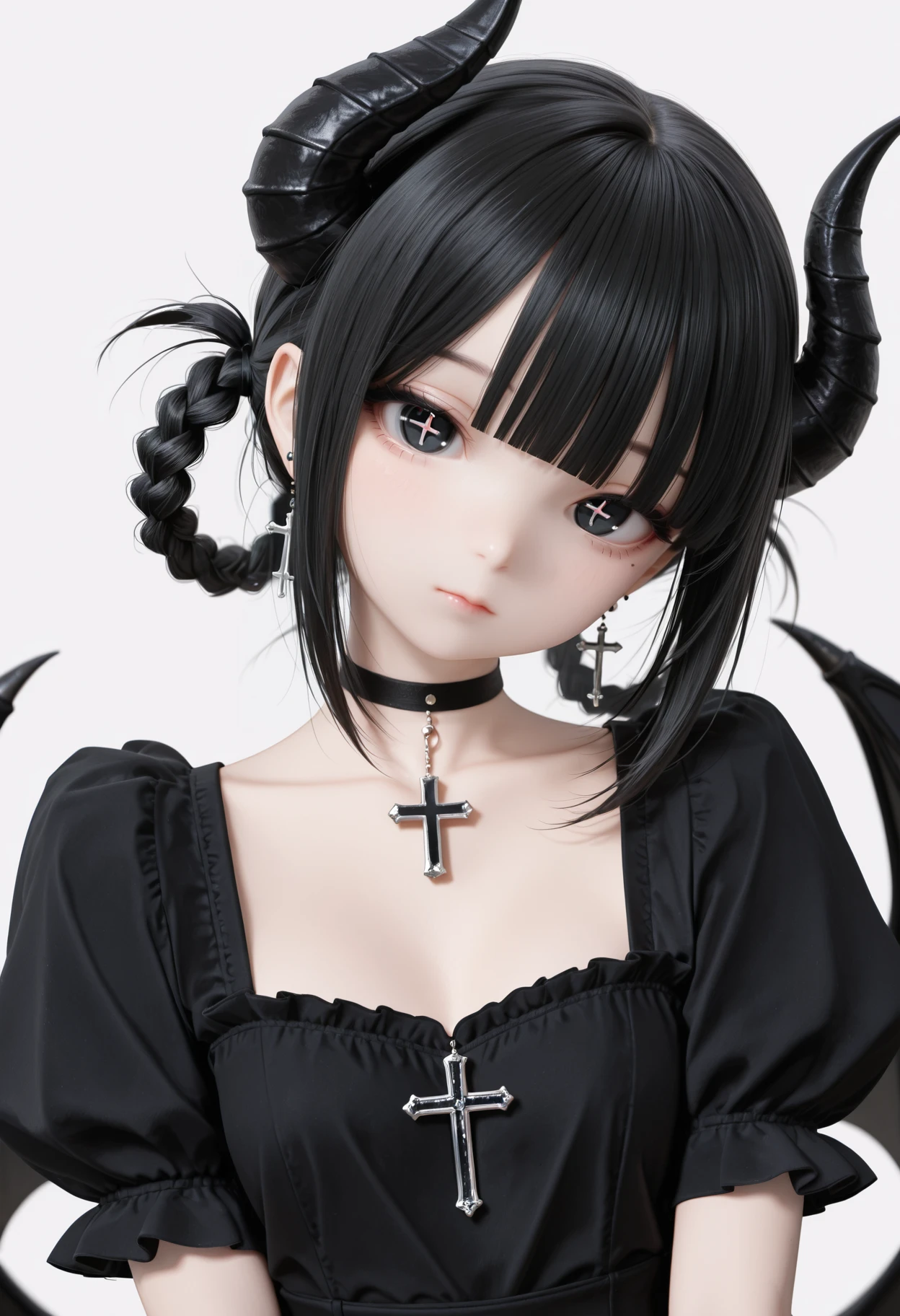 Preview 9