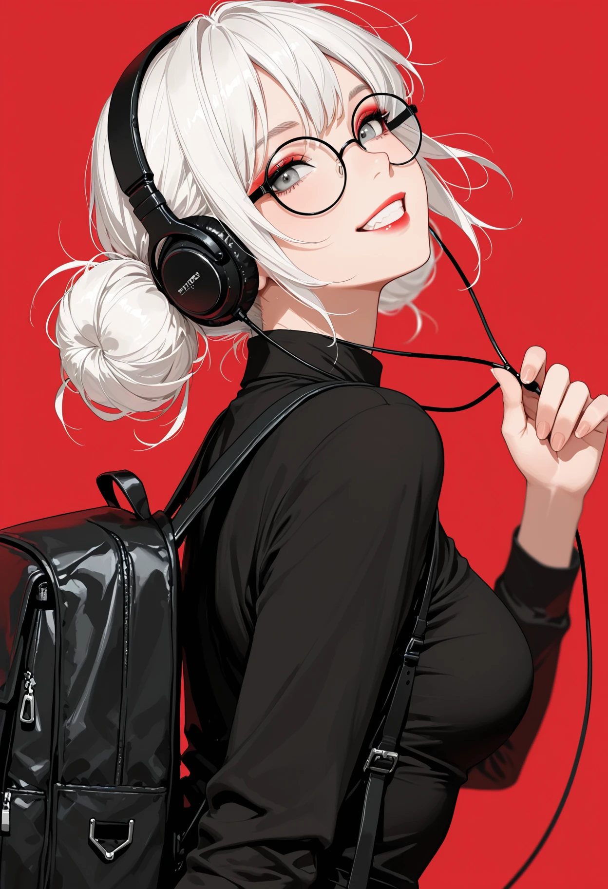 Preview 3