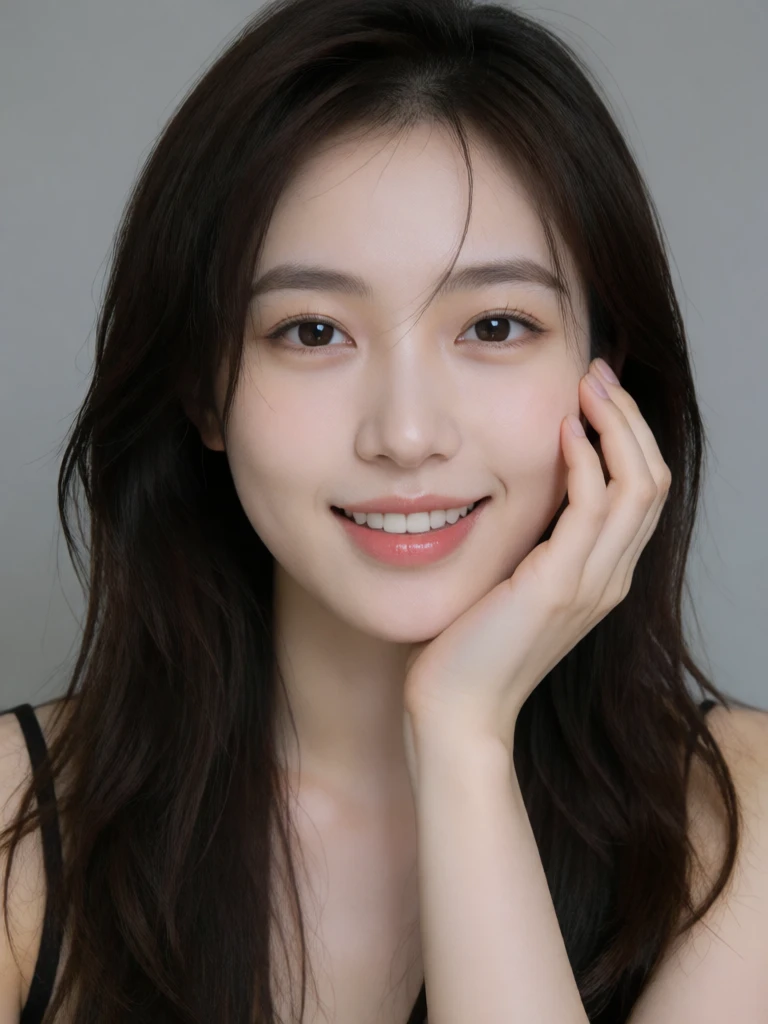 Krea2 Real beauty photos V1