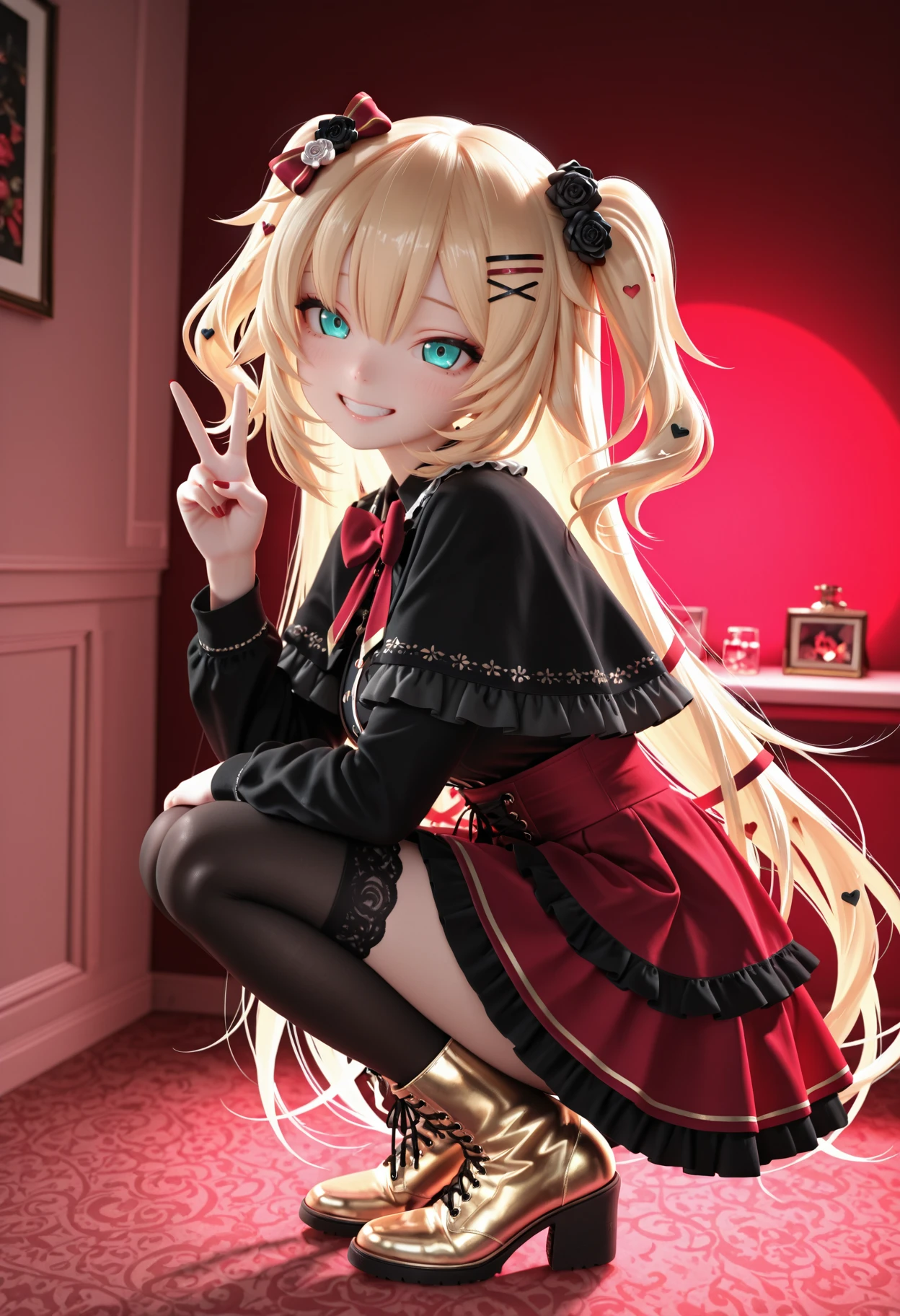 Preview 10